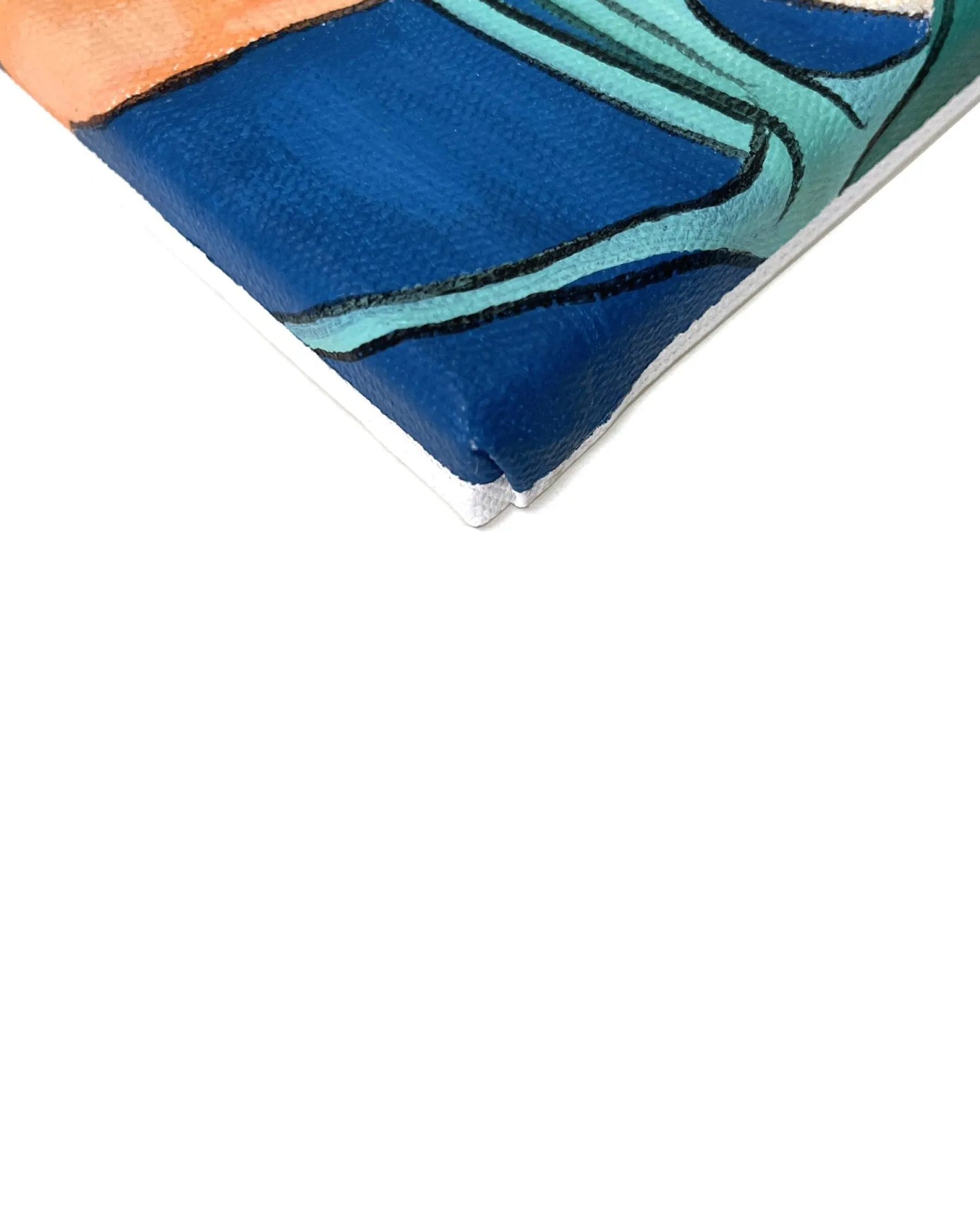 peonies_and_canary__hokusai_3.webp Galerie Mont Peonies and Canary - Hokusai^ Hokusai