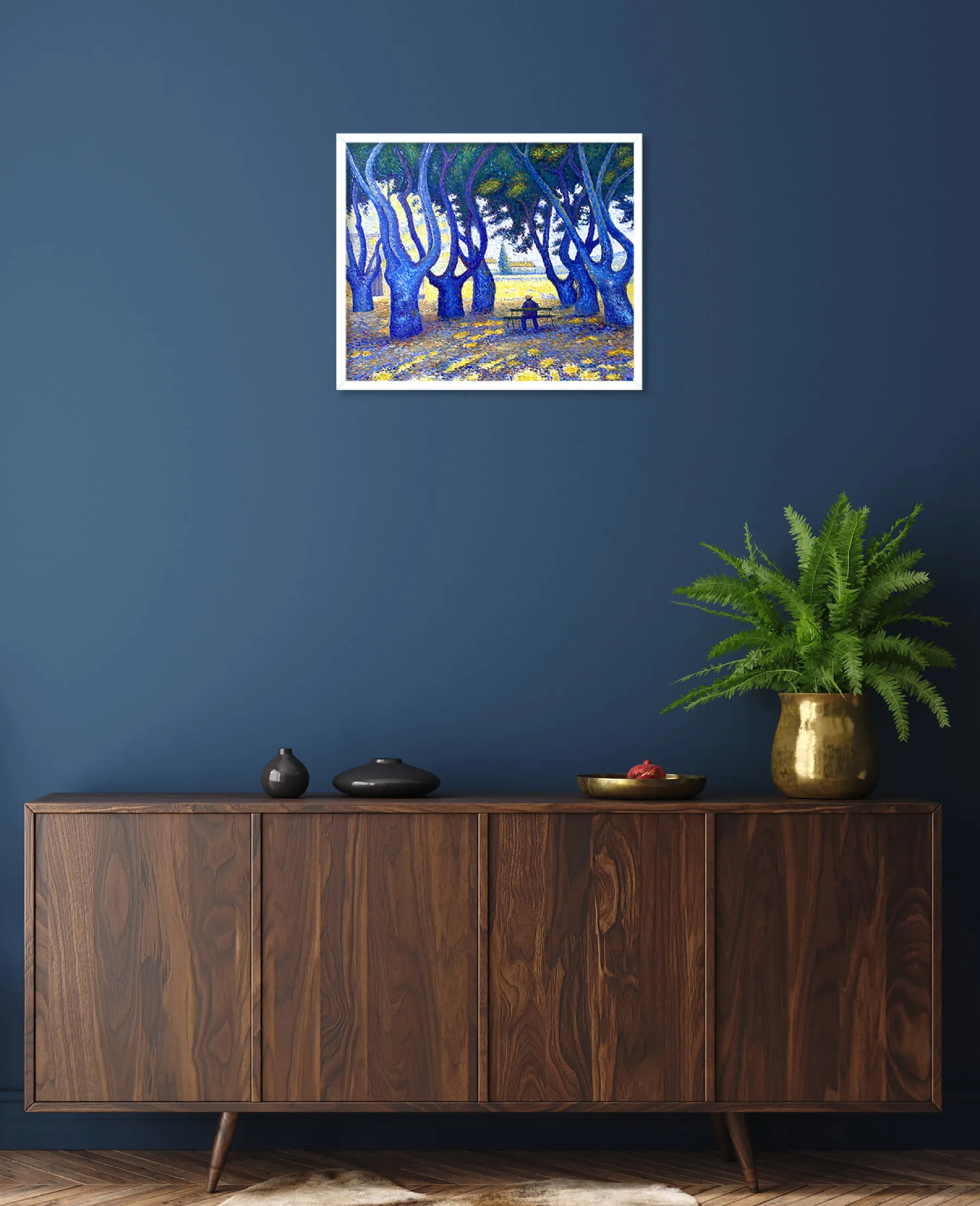 place_des_lices_sainttropez__paul_signac_10.webp Galerie Mont Place des Lices, Saint-Tropez - Paul Signac^ Signac