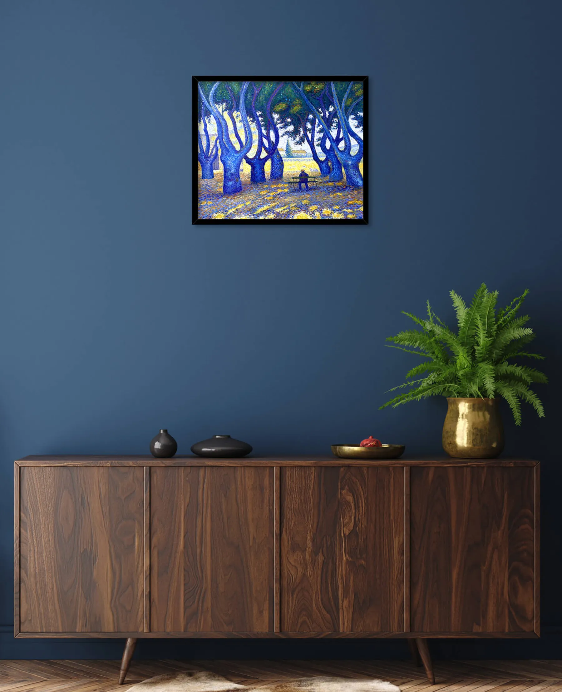 place_des_lices_sainttropez__paul_signac_11.webp Galerie Mont Place des Lices, Saint-Tropez - Paul Signac^ Signac