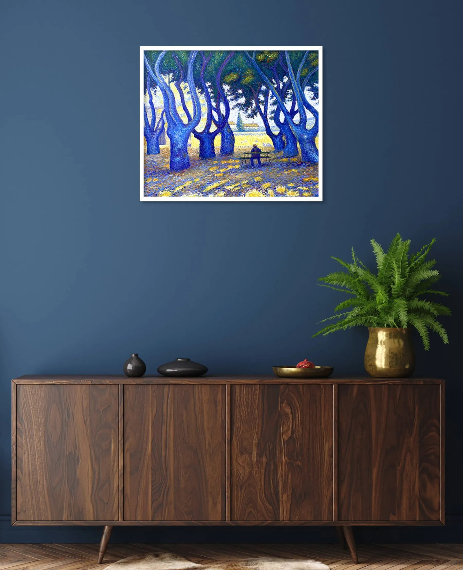 place_des_lices_sainttropez__paul_signac_16.webp Galerie Mont Place des Lices, Saint-Tropez - Paul Signac^ Signac