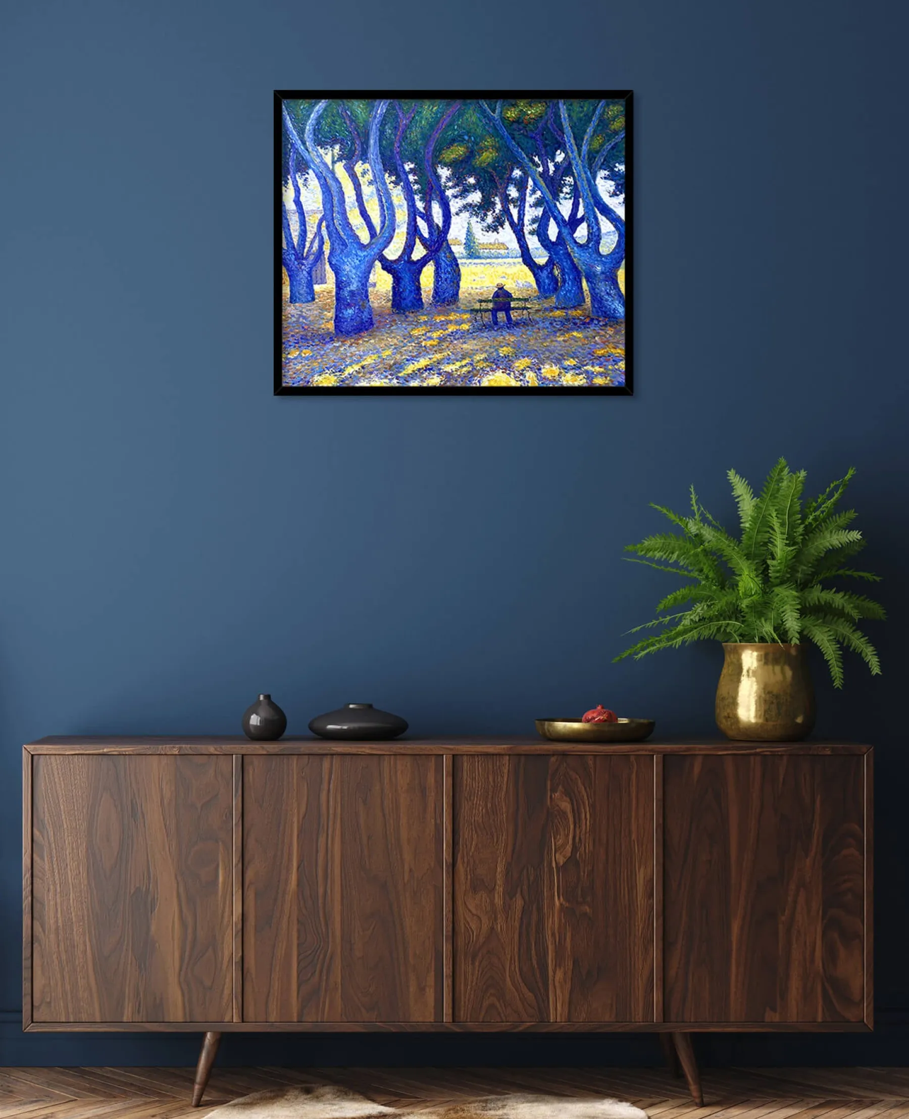 place_des_lices_sainttropez__paul_signac_17.webp Galerie Mont Place des Lices, Saint-Tropez - Paul Signac^ Signac