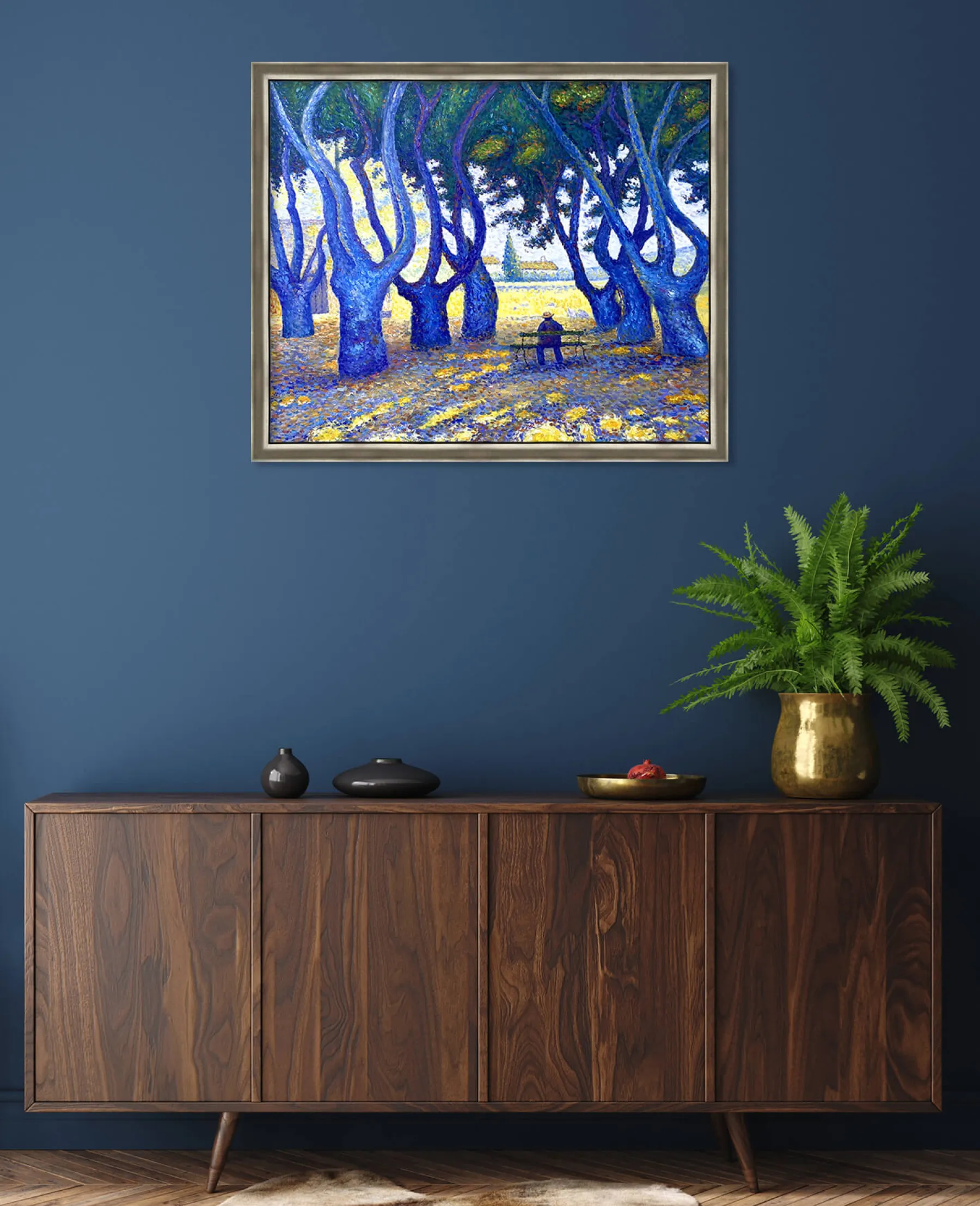 place_des_lices_sainttropez__paul_signac_25.webp Galerie Mont Place des Lices, Saint-Tropez - Paul Signac^ Signac