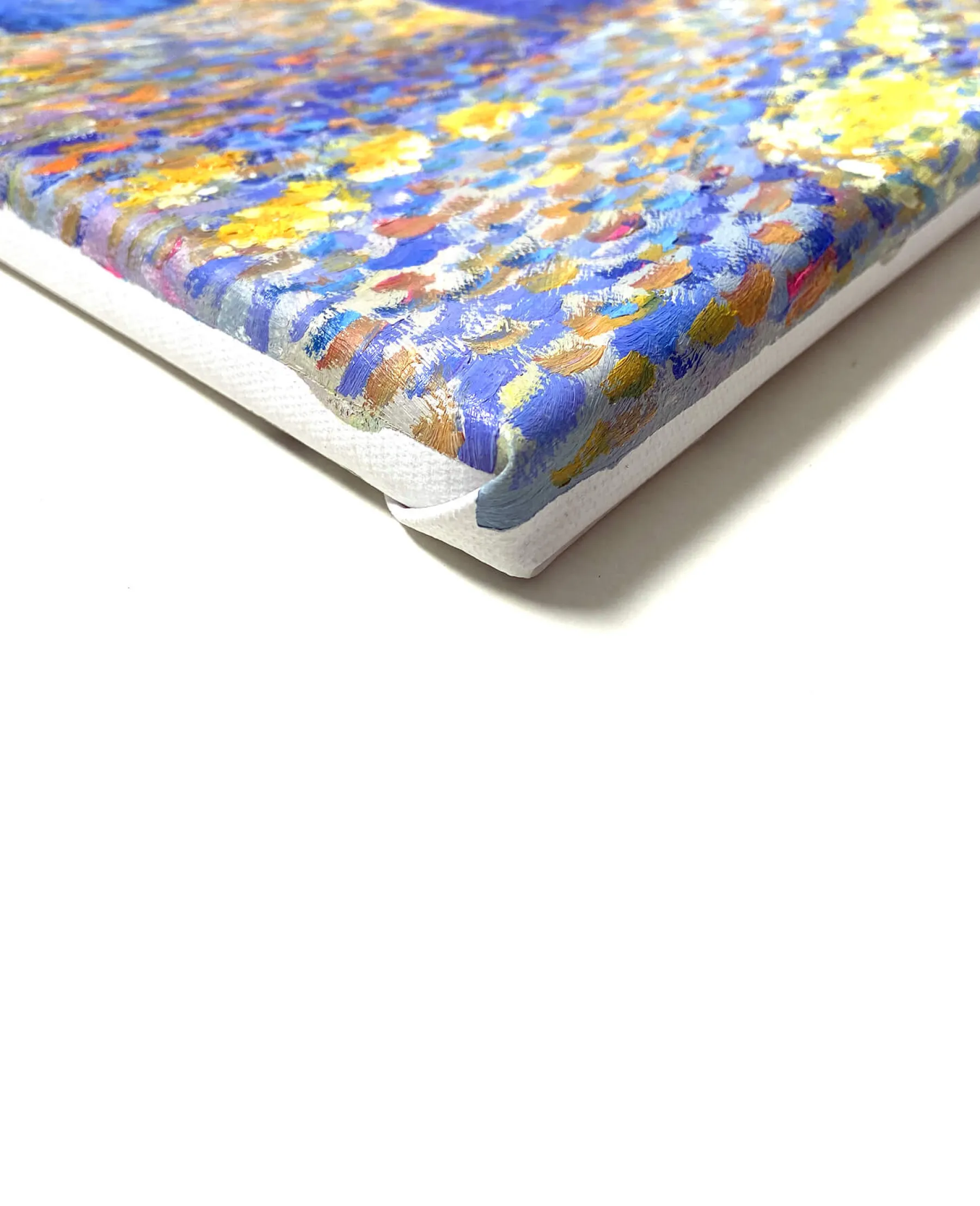 place_des_lices_sainttropez__paul_signac_3.webp Galerie Mont Place des Lices, Saint-Tropez - Paul Signac^ Signac