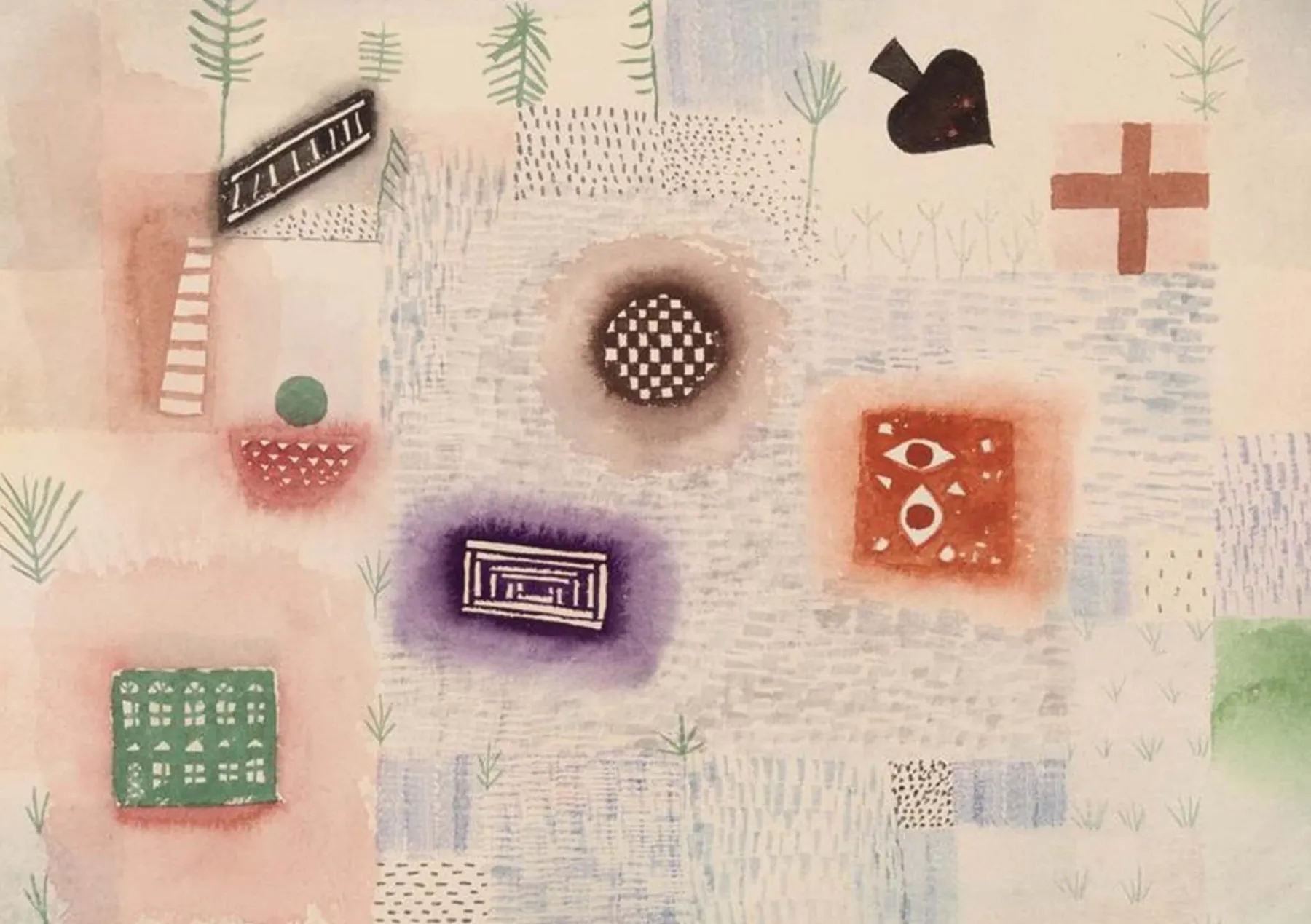 placesigns__paul_klee_2.webp Galerie Mont Place-Signs - Paul Klee^ Klee