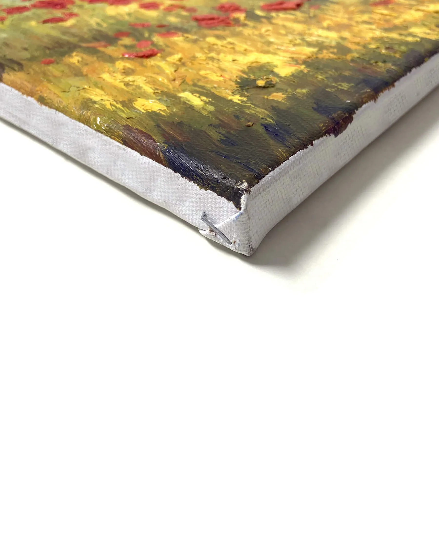 poppy_field__claude_monet_3.webp Galerie Mont Poppy Field - Claude Monet^ Monet