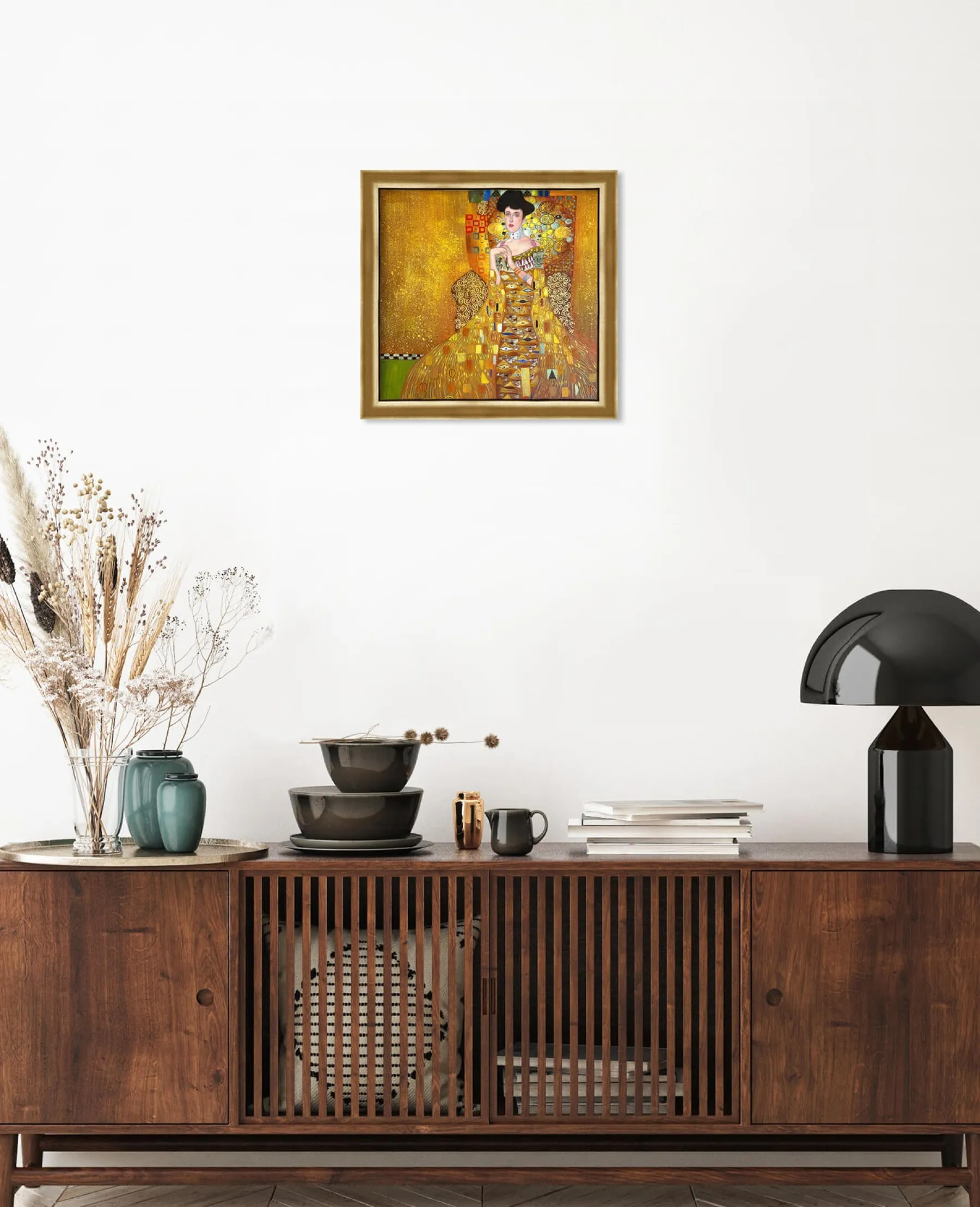 portrait_of_adele_blochbauer_i__gustav_klimt_12.webp Galerie Mont Portrait of Adele Bloch-Bauer I - Gustav Klimt^ Klimt