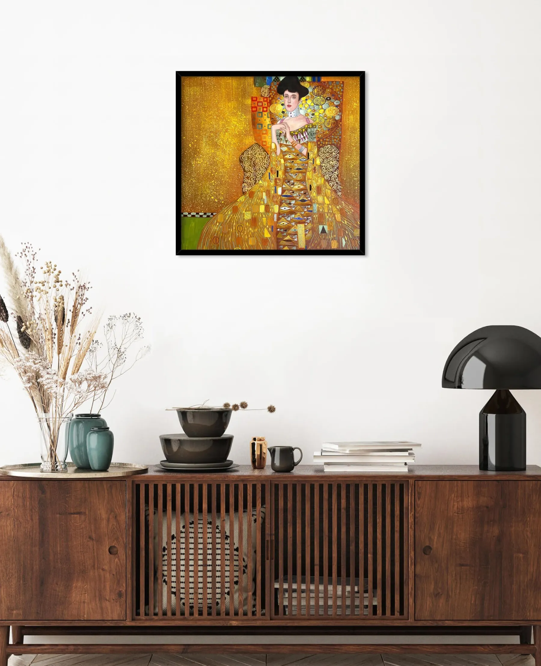 portrait_of_adele_blochbauer_i__gustav_klimt_17.webp Galerie Mont Portrait of Adele Bloch-Bauer I - Gustav Klimt^ Klimt