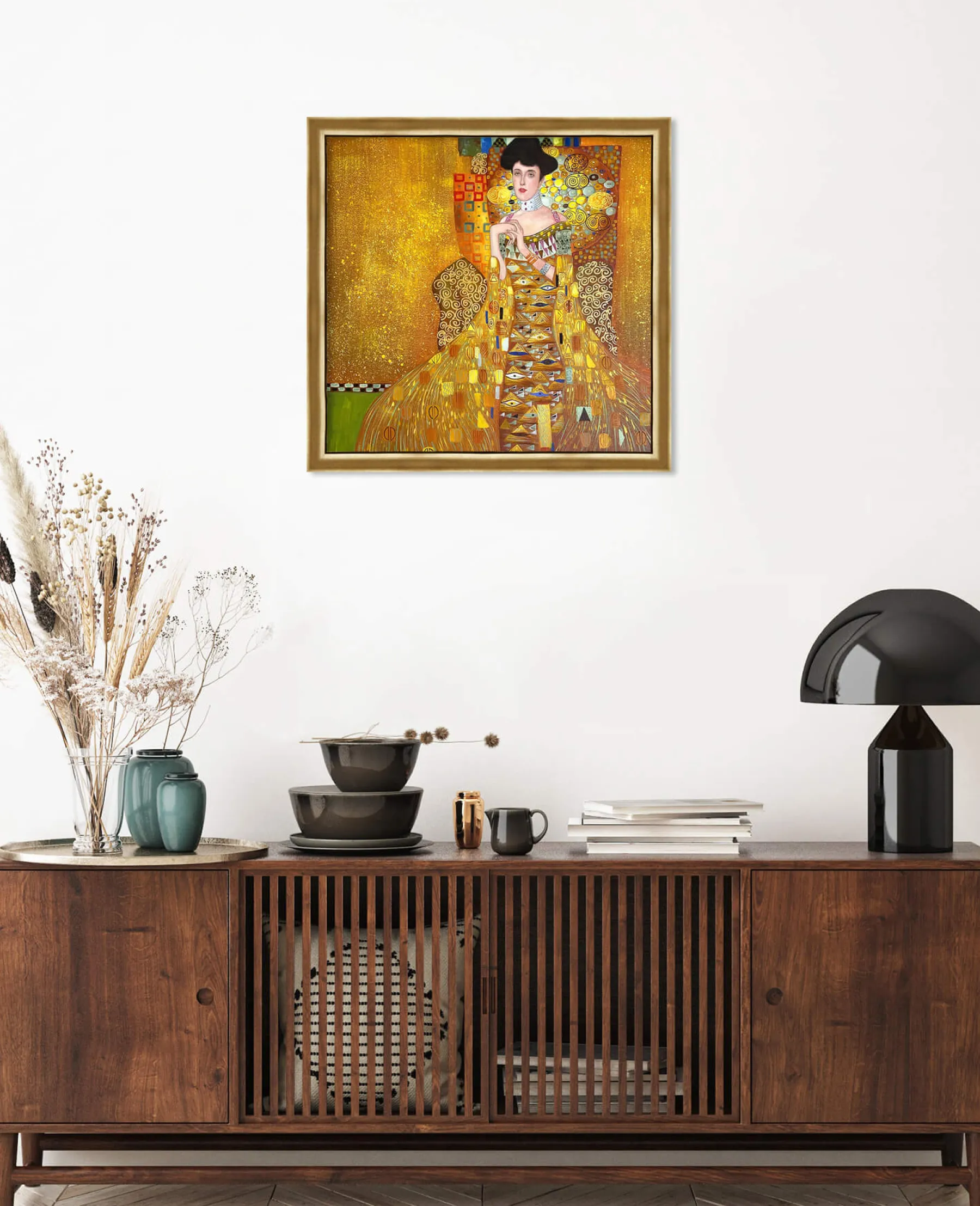 portrait_of_adele_blochbauer_i__gustav_klimt_18.webp Galerie Mont Portrait of Adele Bloch-Bauer I - Gustav Klimt^ Klimt