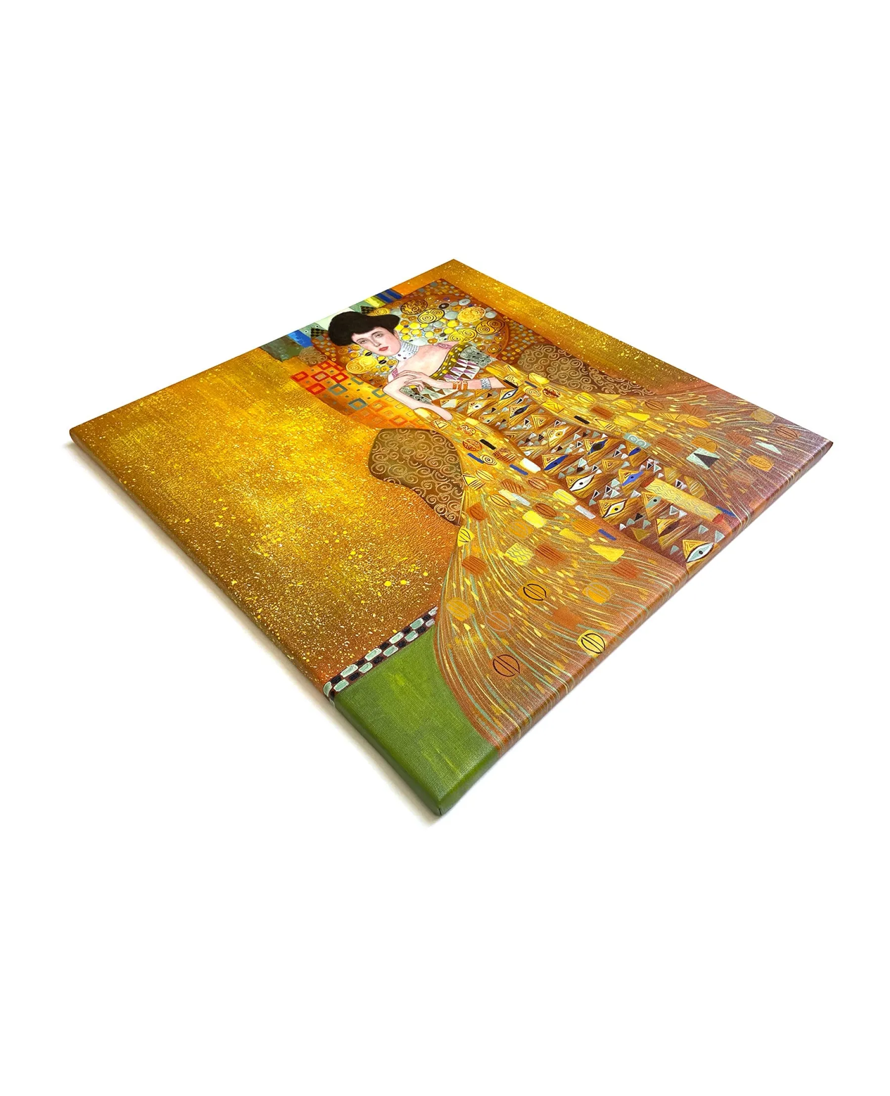 portrait_of_adele_blochbauer_i__gustav_klimt_2.webp Galerie Mont Portrait of Adele Bloch-Bauer I - Gustav Klimt^ Klimt