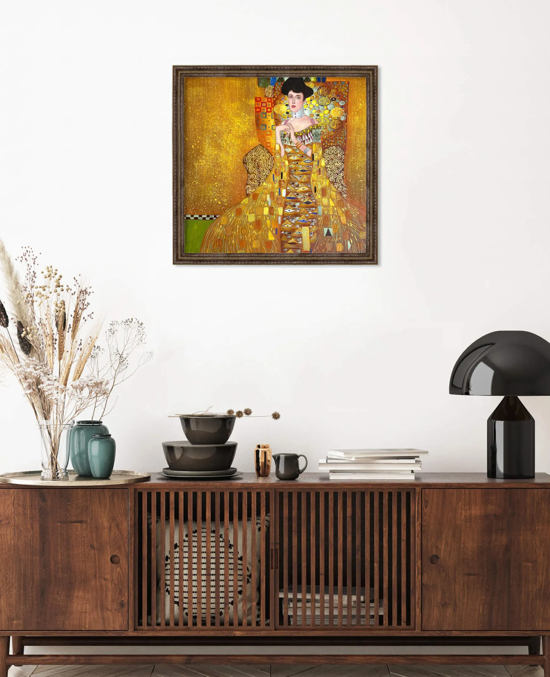 portrait_of_adele_blochbauer_i__gustav_klimt_20.webp Galerie Mont Portrait of Adele Bloch-Bauer I - Gustav Klimt^ Klimt