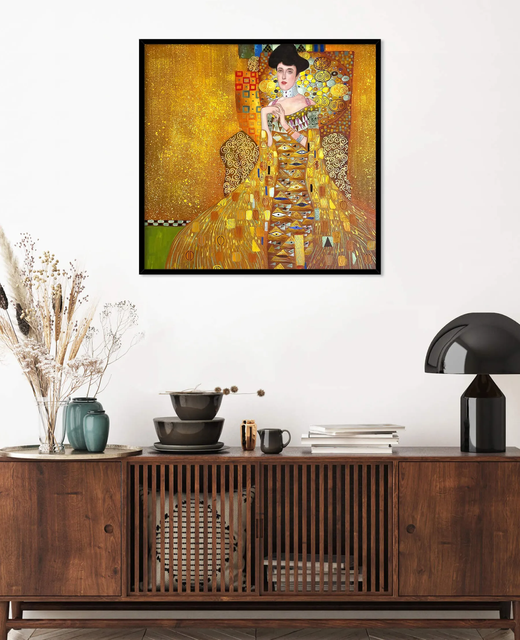 portrait_of_adele_blochbauer_i__gustav_klimt_23.webp Galerie Mont Portrait of Adele Bloch-Bauer I - Gustav Klimt^ Klimt