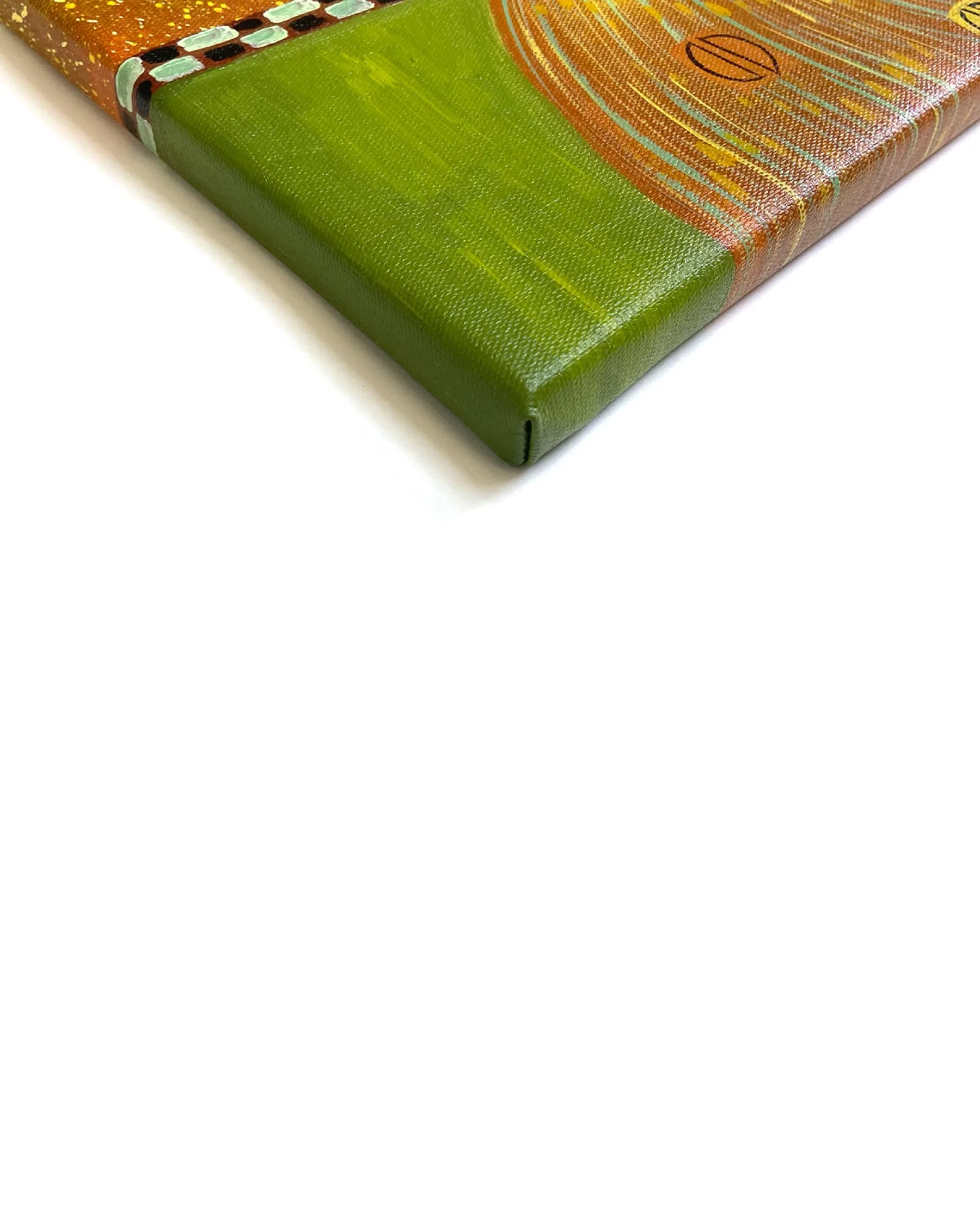 portrait_of_adele_blochbauer_i__gustav_klimt_3.webp Galerie Mont Portrait of Adele Bloch-Bauer I - Gustav Klimt^ Klimt