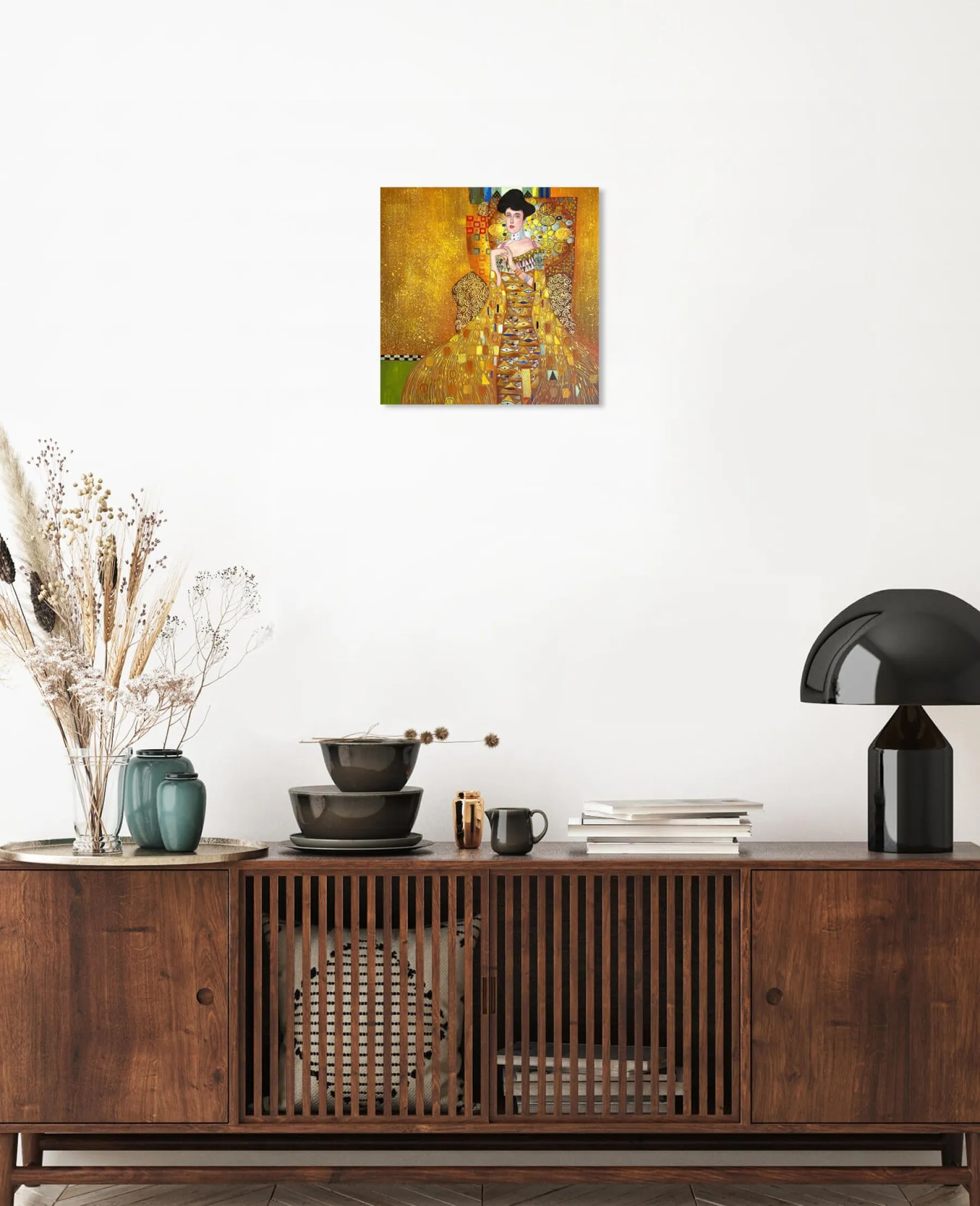 portrait_of_adele_blochbauer_i__gustav_klimt_7.webp Galerie Mont Portrait of Adele Bloch-Bauer I - Gustav Klimt^ Klimt