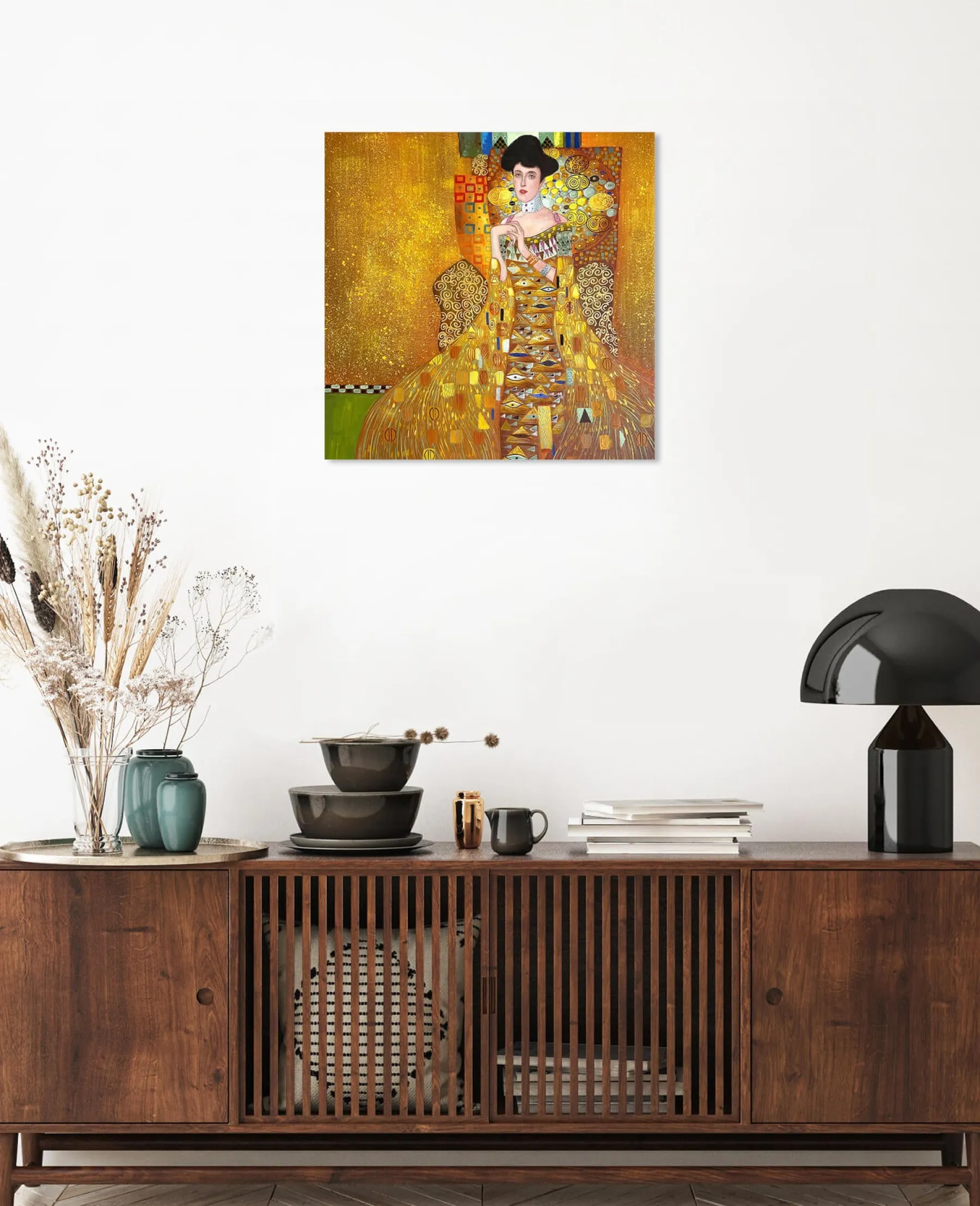 portrait_of_adele_blochbauer_i__gustav_klimt_9.webp Galerie Mont Portrait of Adele Bloch-Bauer I - Gustav Klimt^ Klimt