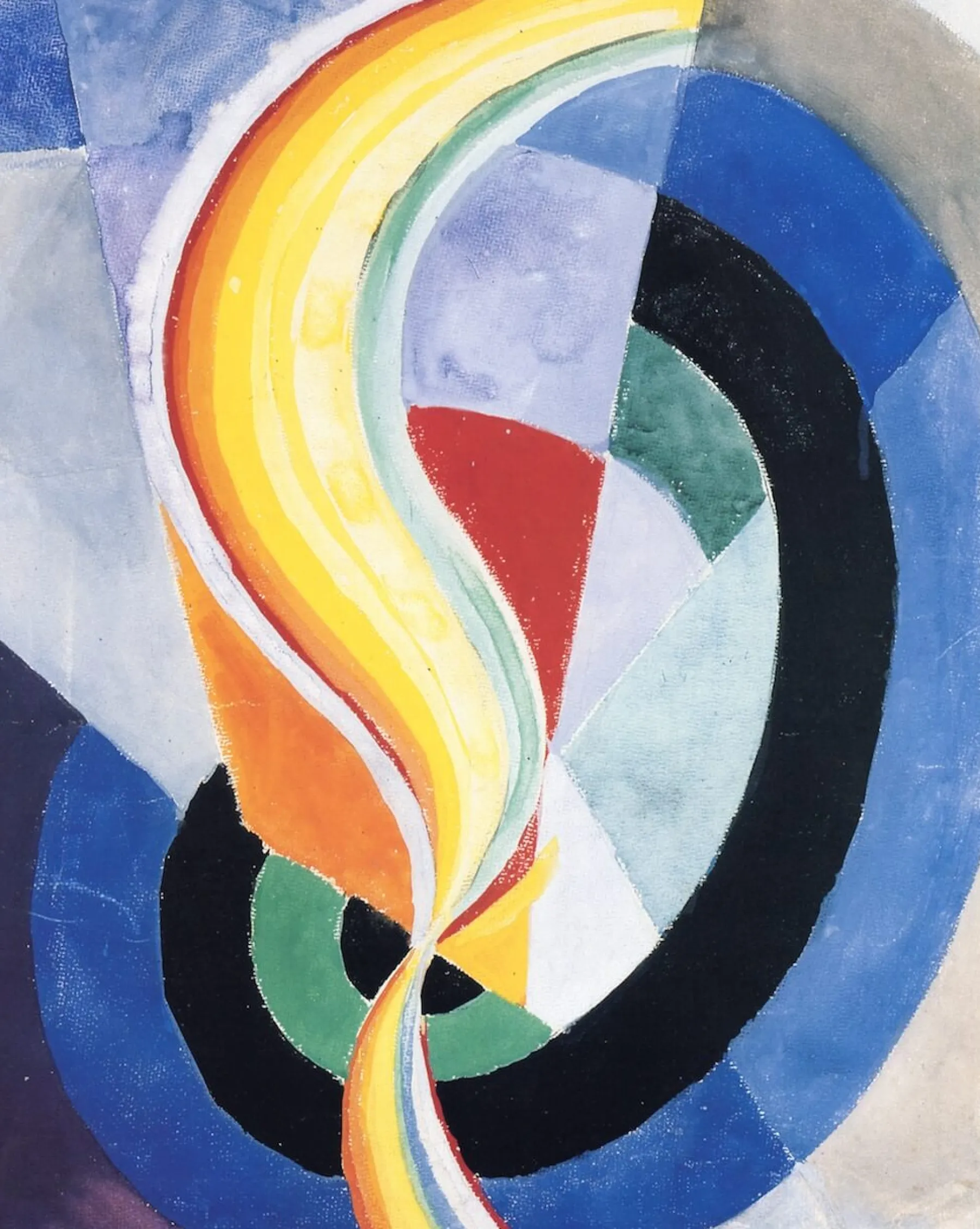 propeller__robert_delaunay_2.webp Galerie Mont Propeller - Robert Delaunay^ Delaunay