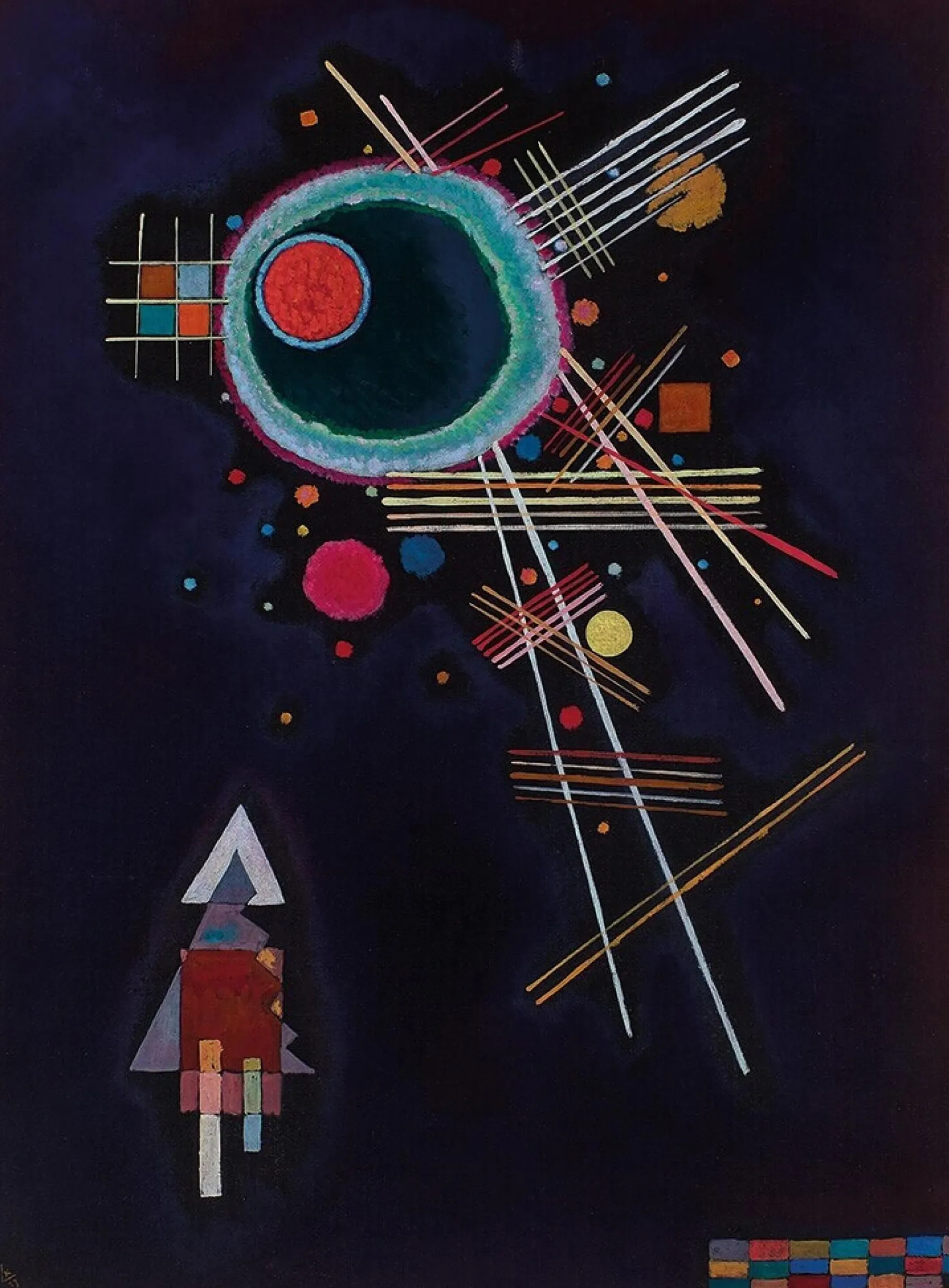 rays__vassily_kandinsky_2.webp Galerie Mont Rays - Vassily Kandinsky^ Kandinsky