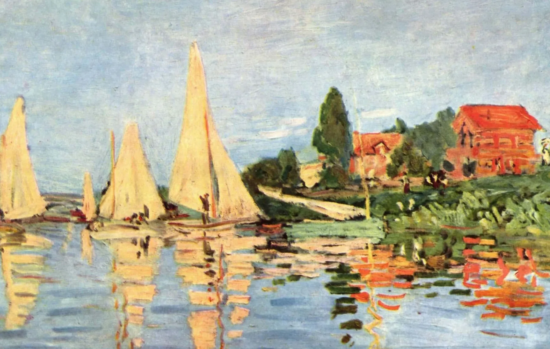 regattas_in_argenteuil__claude_monet_2.webp Galerie Mont Regattas in Argenteuil - Claude Monet^ Monet