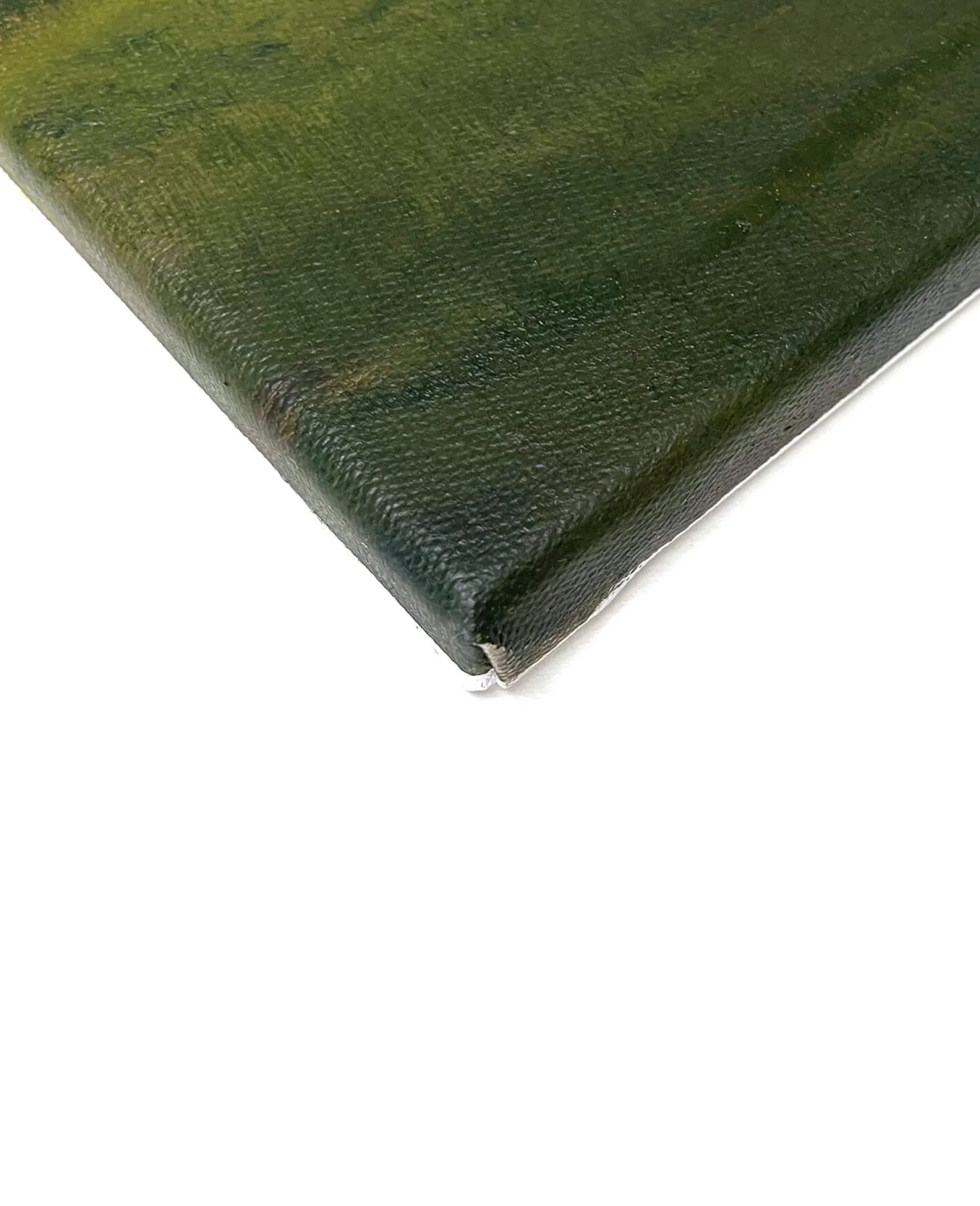 riesengebirge_landscape__caspar_david_friedrich_3.webp Galerie Mont Riesengebirge Landscape - Caspar David Friedrich^ Friedrich