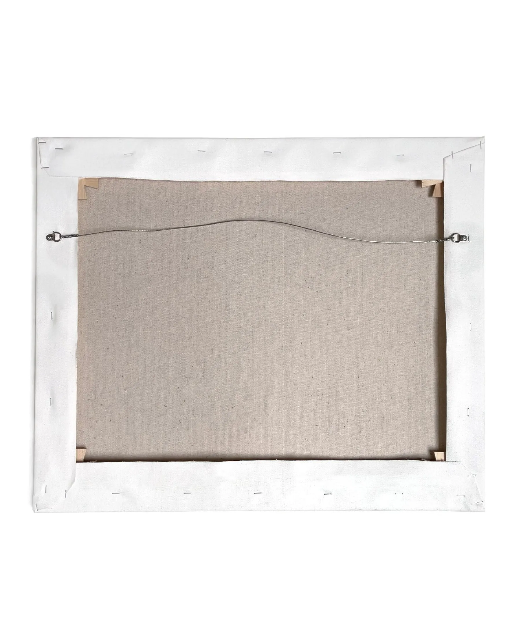 riesengebirge_landscape__caspar_david_friedrich_6.webp Galerie Mont Riesengebirge Landscape - Caspar David Friedrich^ Friedrich