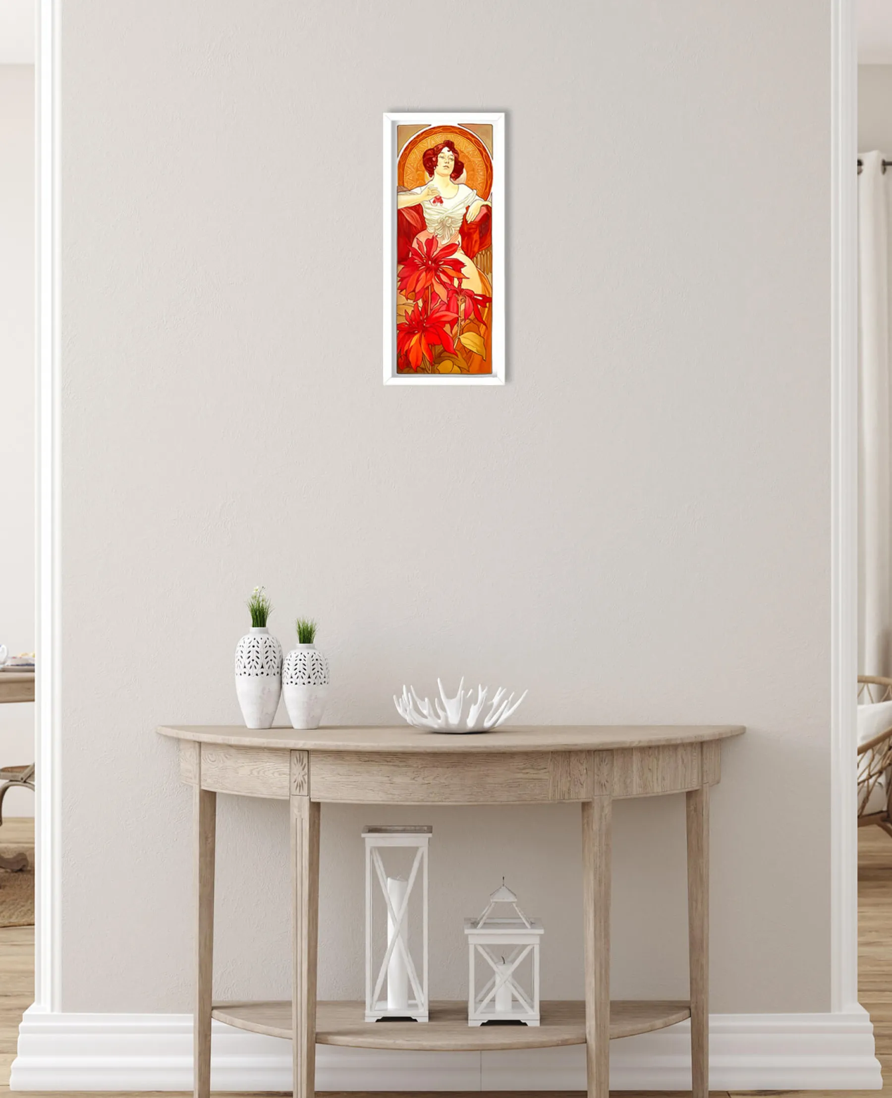 ruby__alfons_mucha_10.webp Galerie Mont Ruby - Alfons Mucha^ Mucha