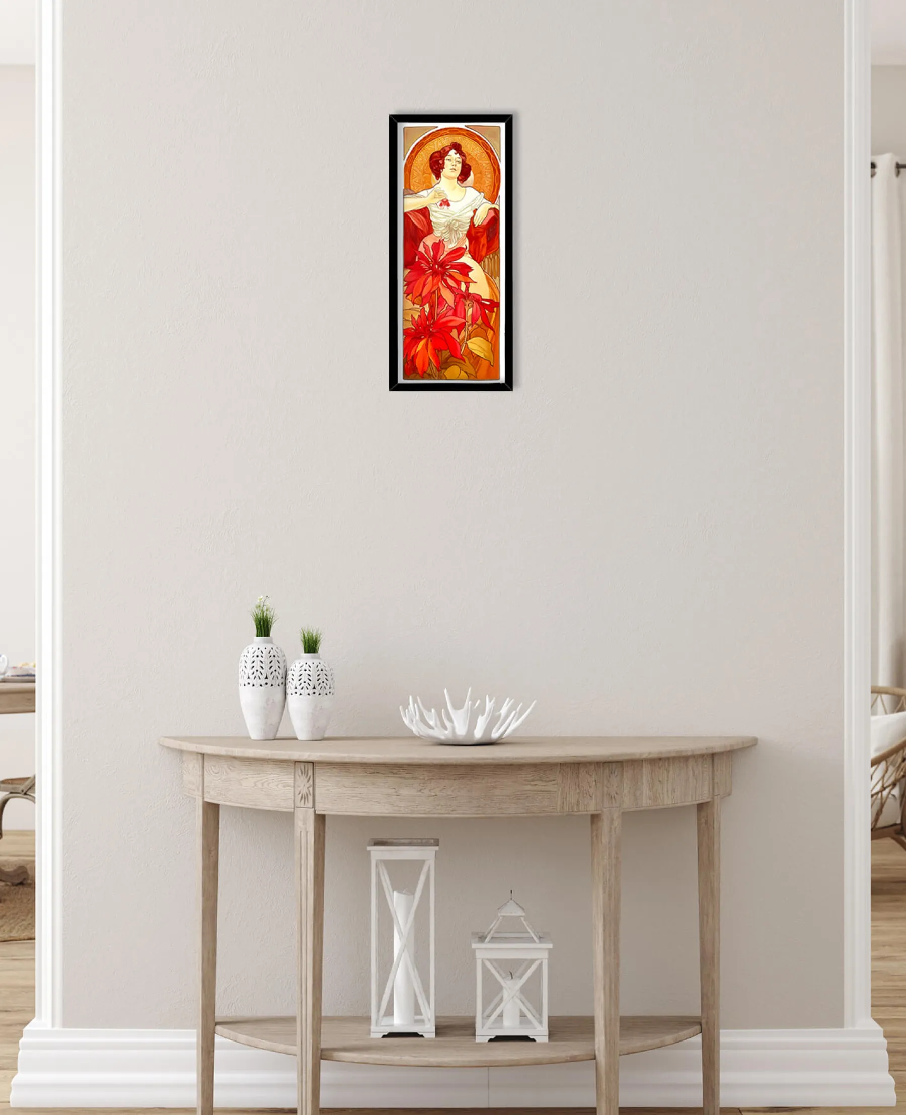 ruby__alfons_mucha_11.webp Galerie Mont Ruby - Alfons Mucha^ Mucha