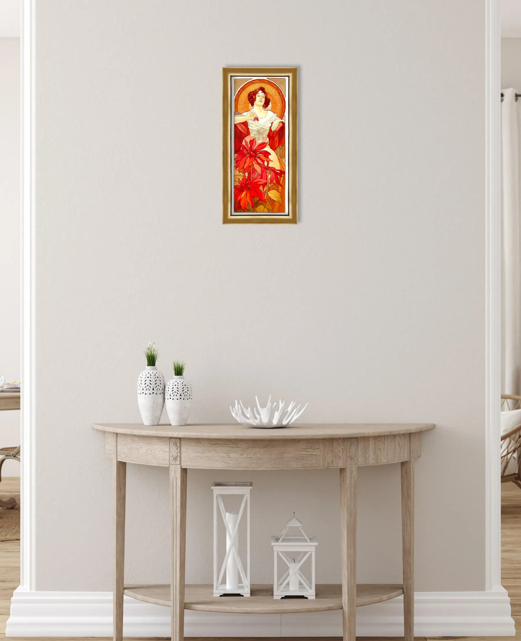 ruby__alfons_mucha_12.webp Galerie Mont Ruby - Alfons Mucha^ Mucha