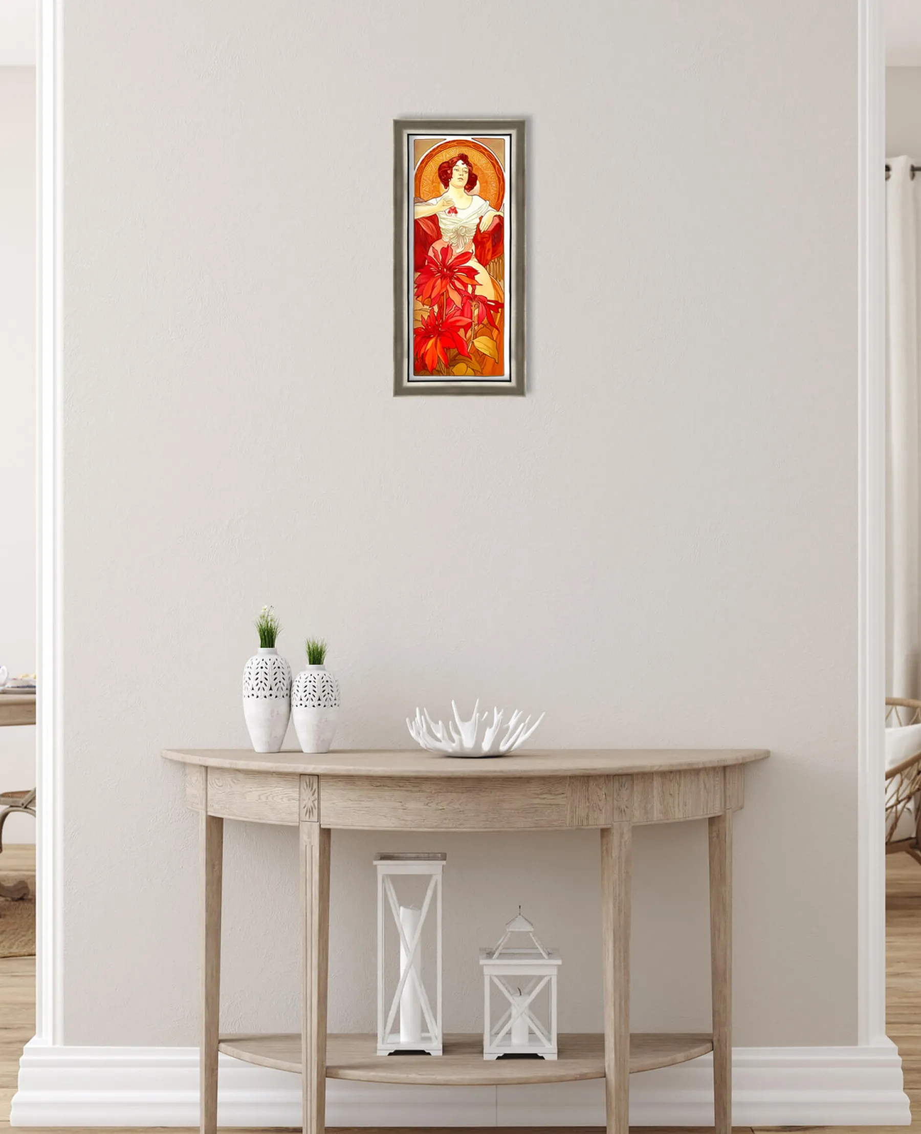 ruby__alfons_mucha_13.webp Galerie Mont Ruby - Alfons Mucha^ Mucha