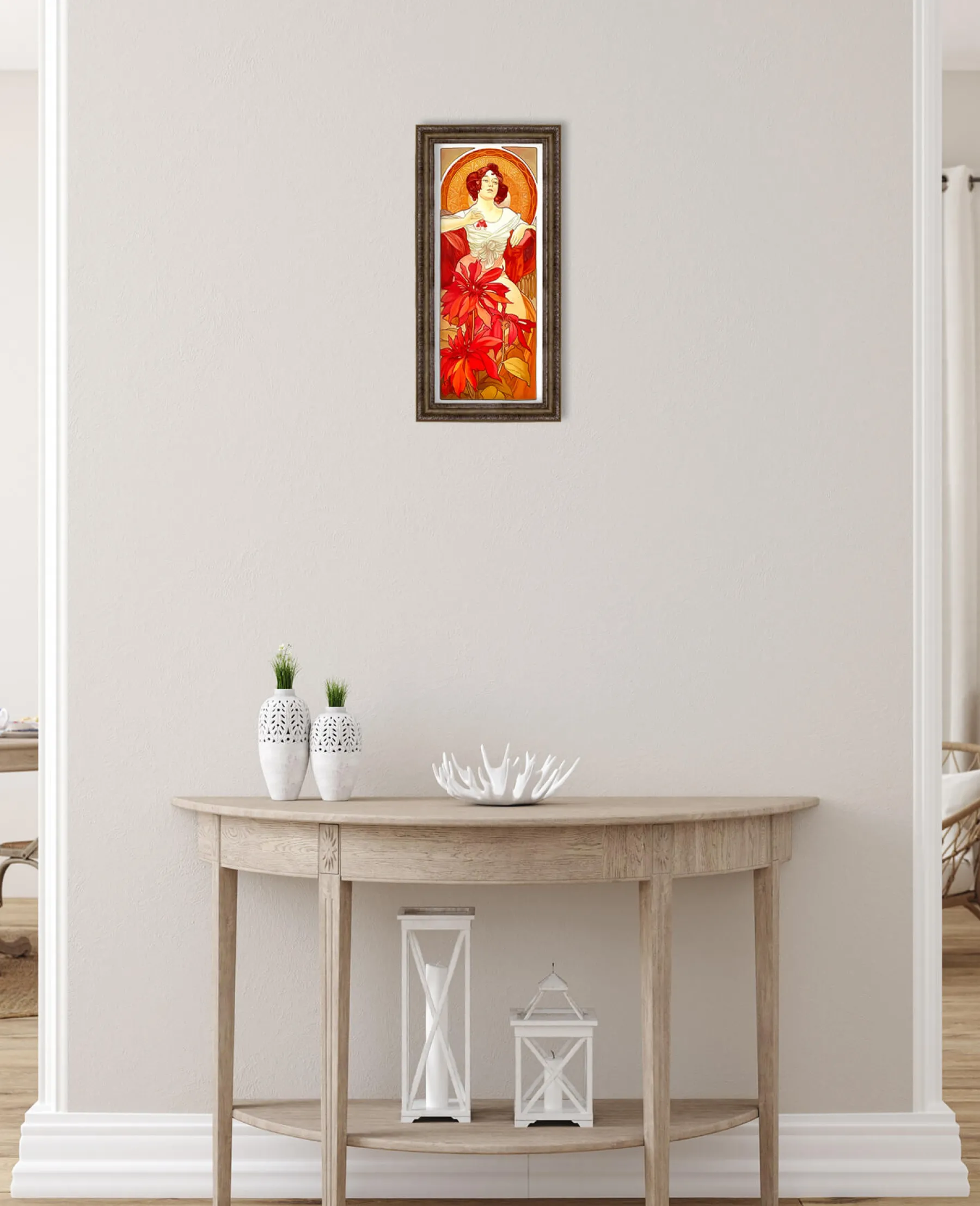 ruby__alfons_mucha_14.webp Galerie Mont Ruby - Alfons Mucha^ Mucha