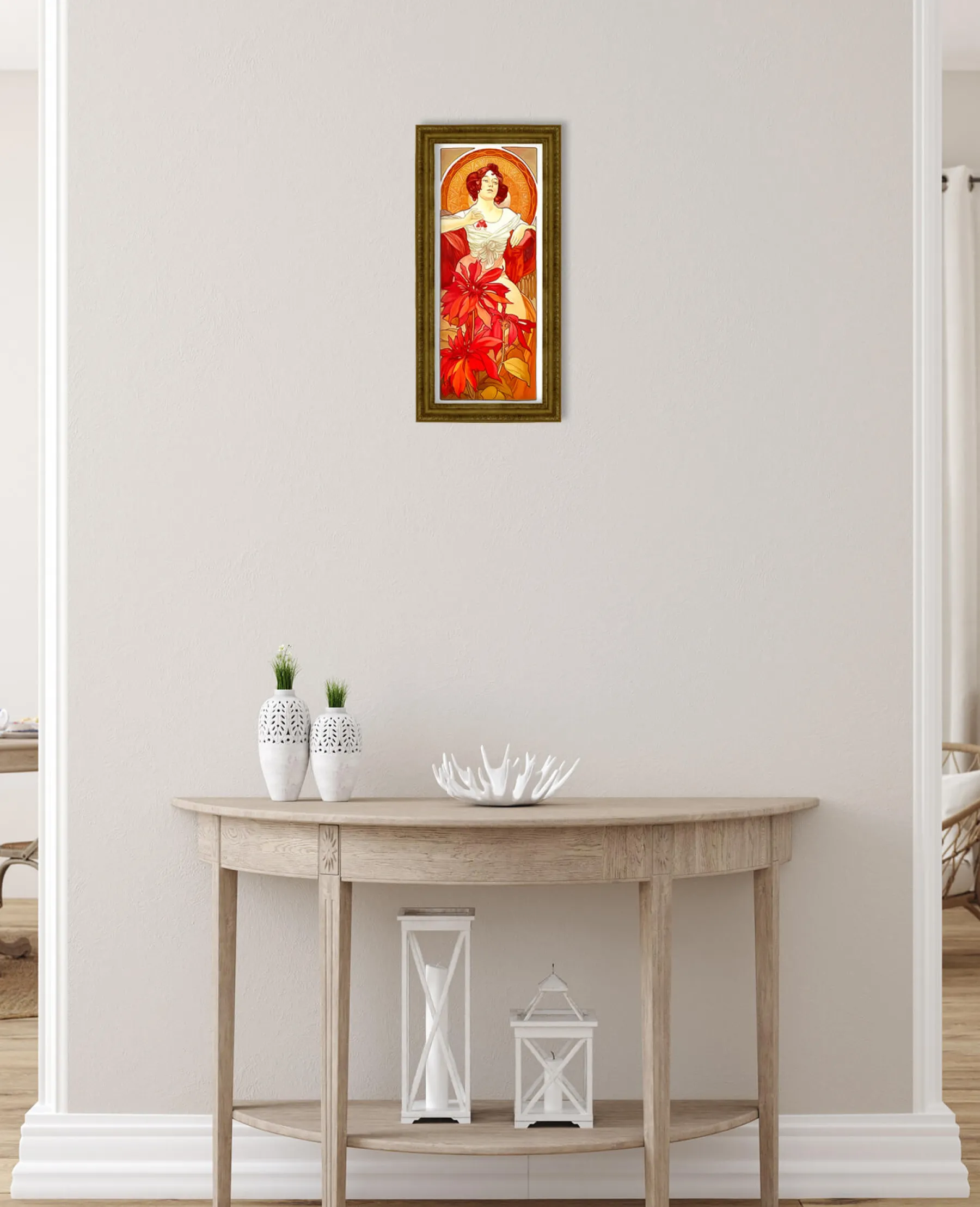 ruby__alfons_mucha_15.webp Galerie Mont Ruby - Alfons Mucha^ Mucha