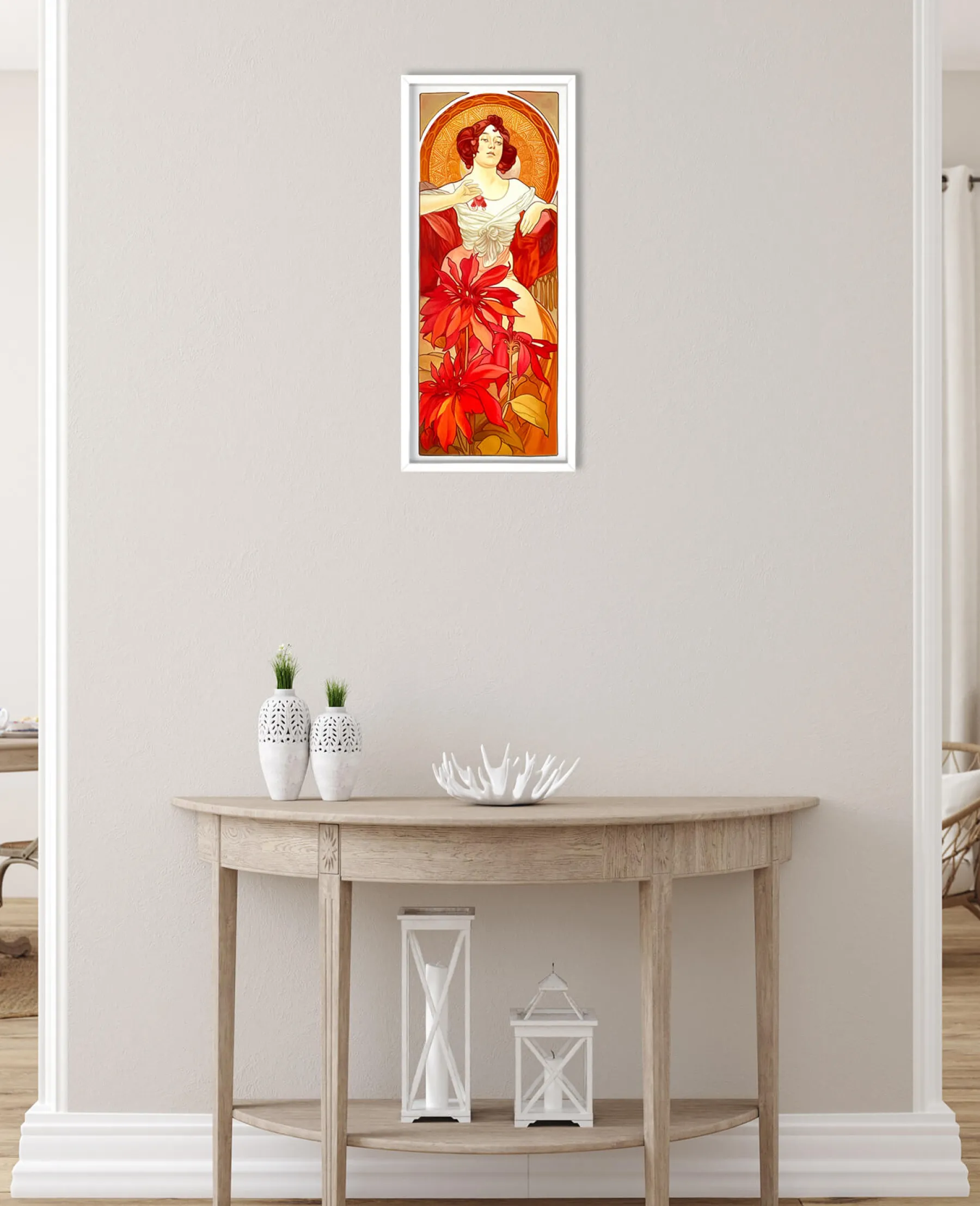 ruby__alfons_mucha_16.webp Galerie Mont Ruby - Alfons Mucha^ Mucha