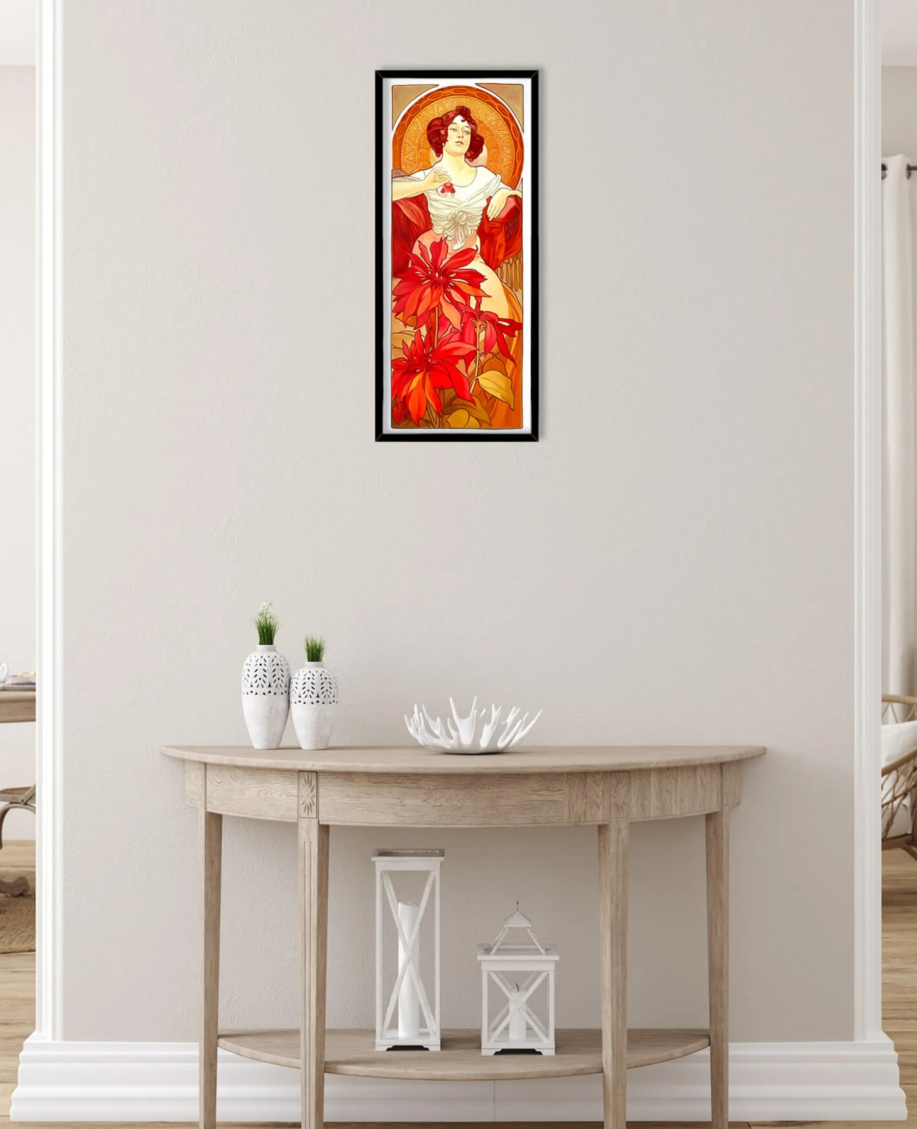 ruby__alfons_mucha_17.webp Galerie Mont Ruby - Alfons Mucha^ Mucha