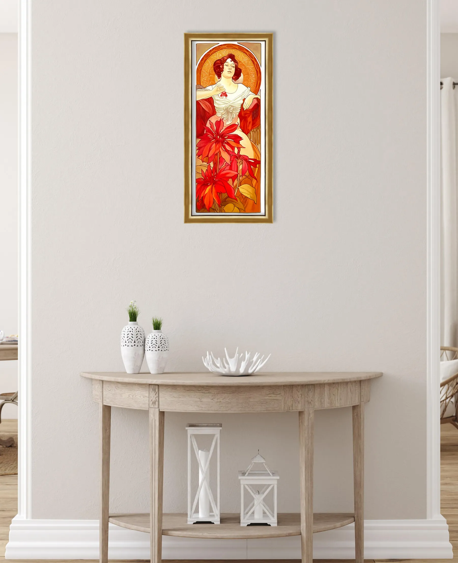 ruby__alfons_mucha_18.webp Galerie Mont Ruby - Alfons Mucha^ Mucha