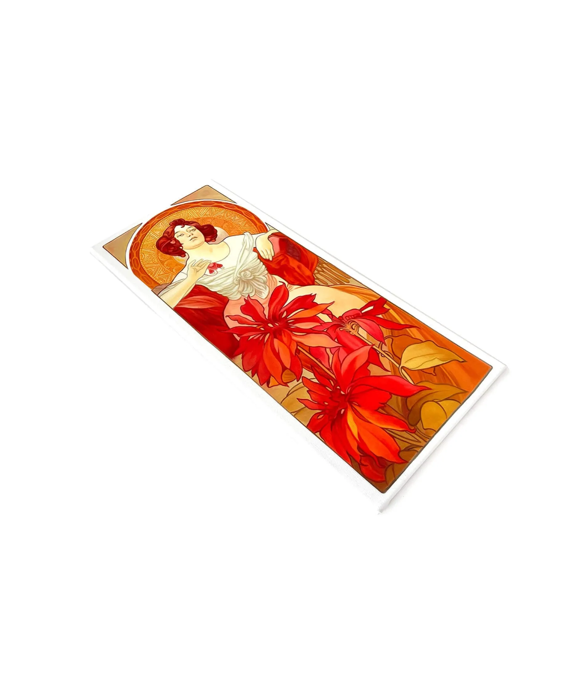 ruby__alfons_mucha_2.webp Galerie Mont Ruby - Alfons Mucha^ Mucha