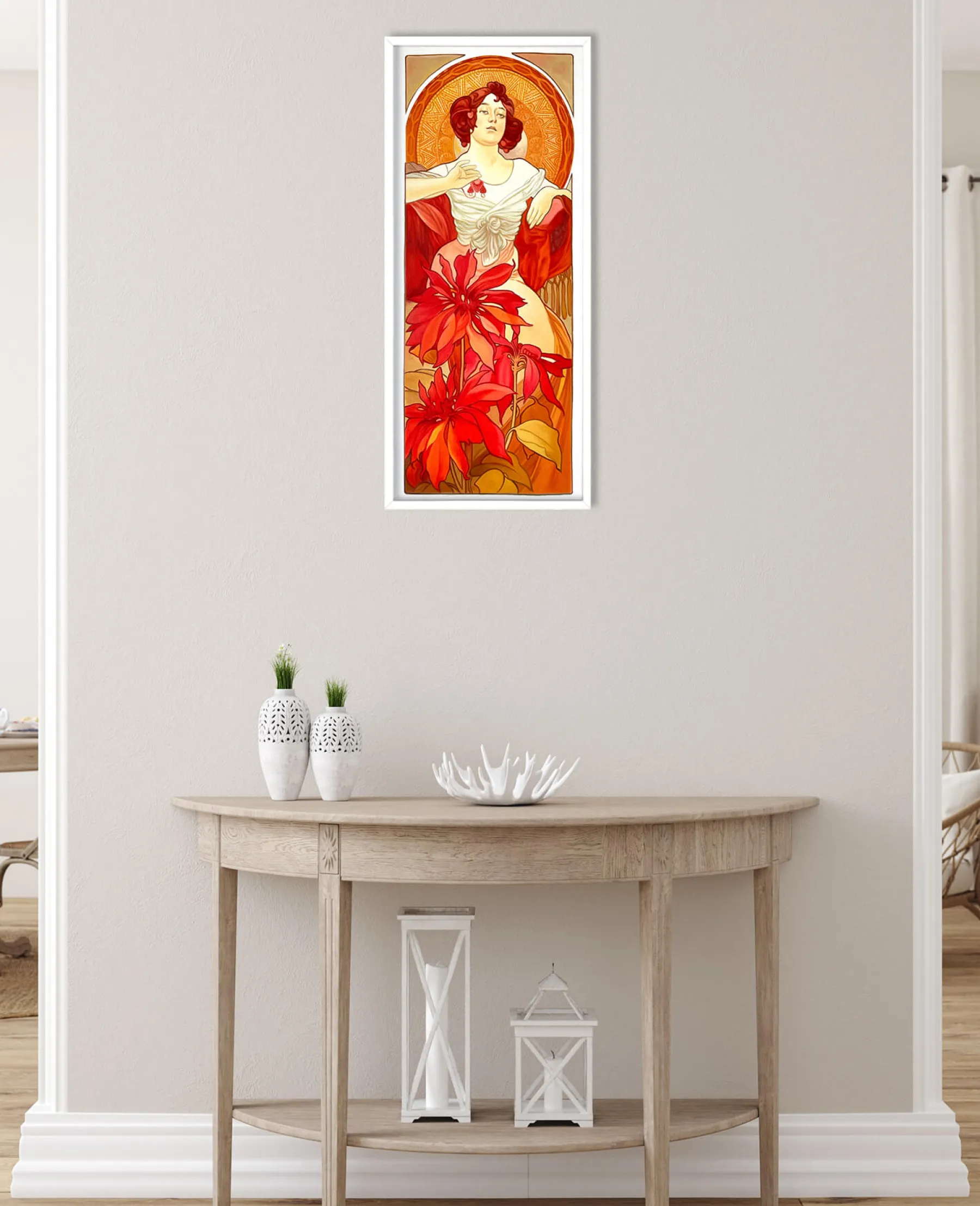 ruby__alfons_mucha_22.webp Galerie Mont Ruby - Alfons Mucha^ Mucha