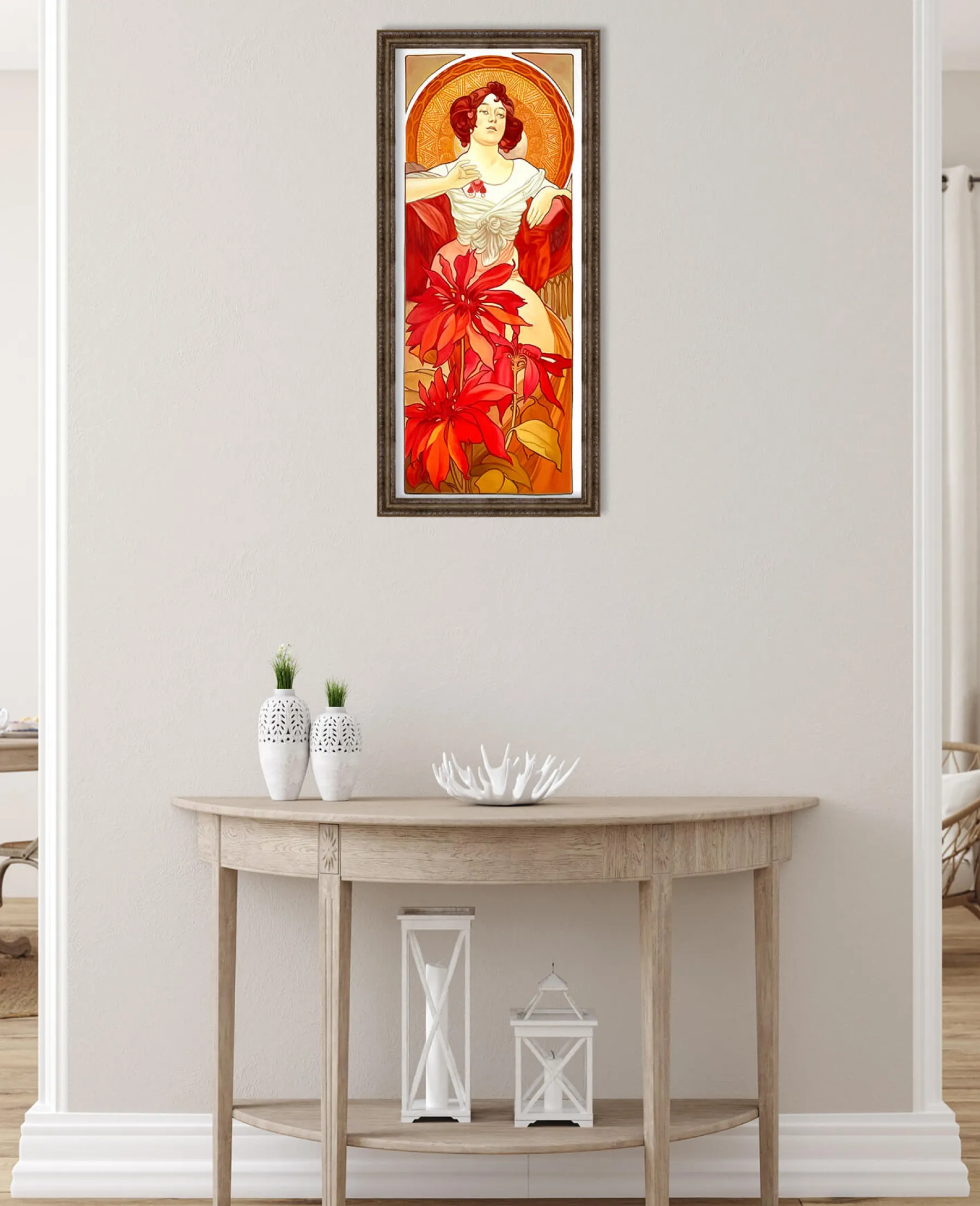 ruby__alfons_mucha_26.webp Galerie Mont Ruby - Alfons Mucha^ Mucha