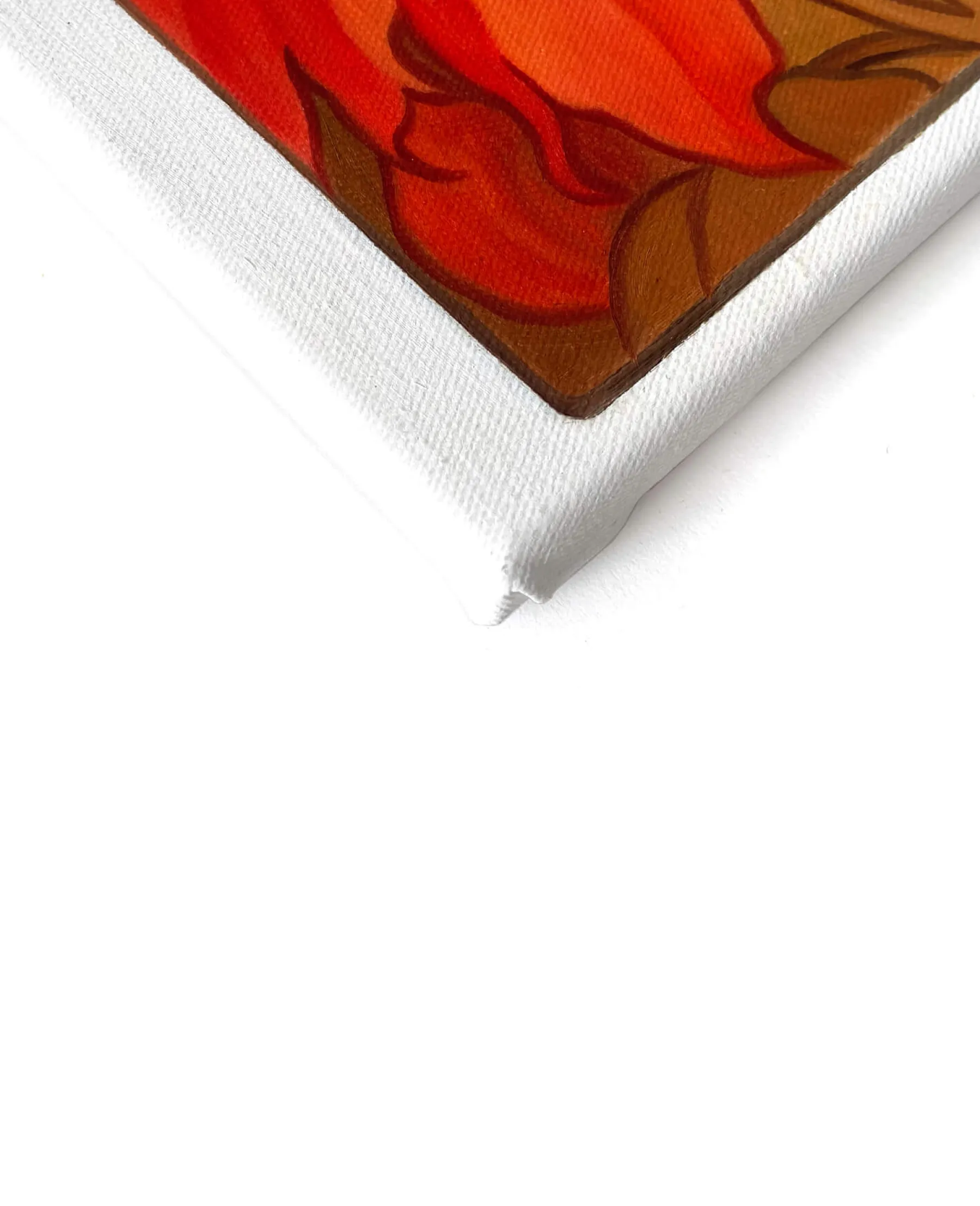 ruby__alfons_mucha_3.webp Galerie Mont Ruby - Alfons Mucha^ Mucha