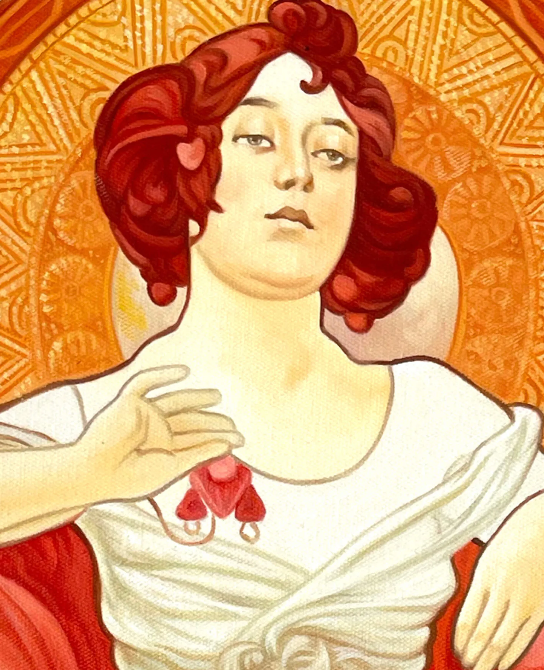 ruby__alfons_mucha_4.webp Galerie Mont Ruby - Alfons Mucha^ Mucha