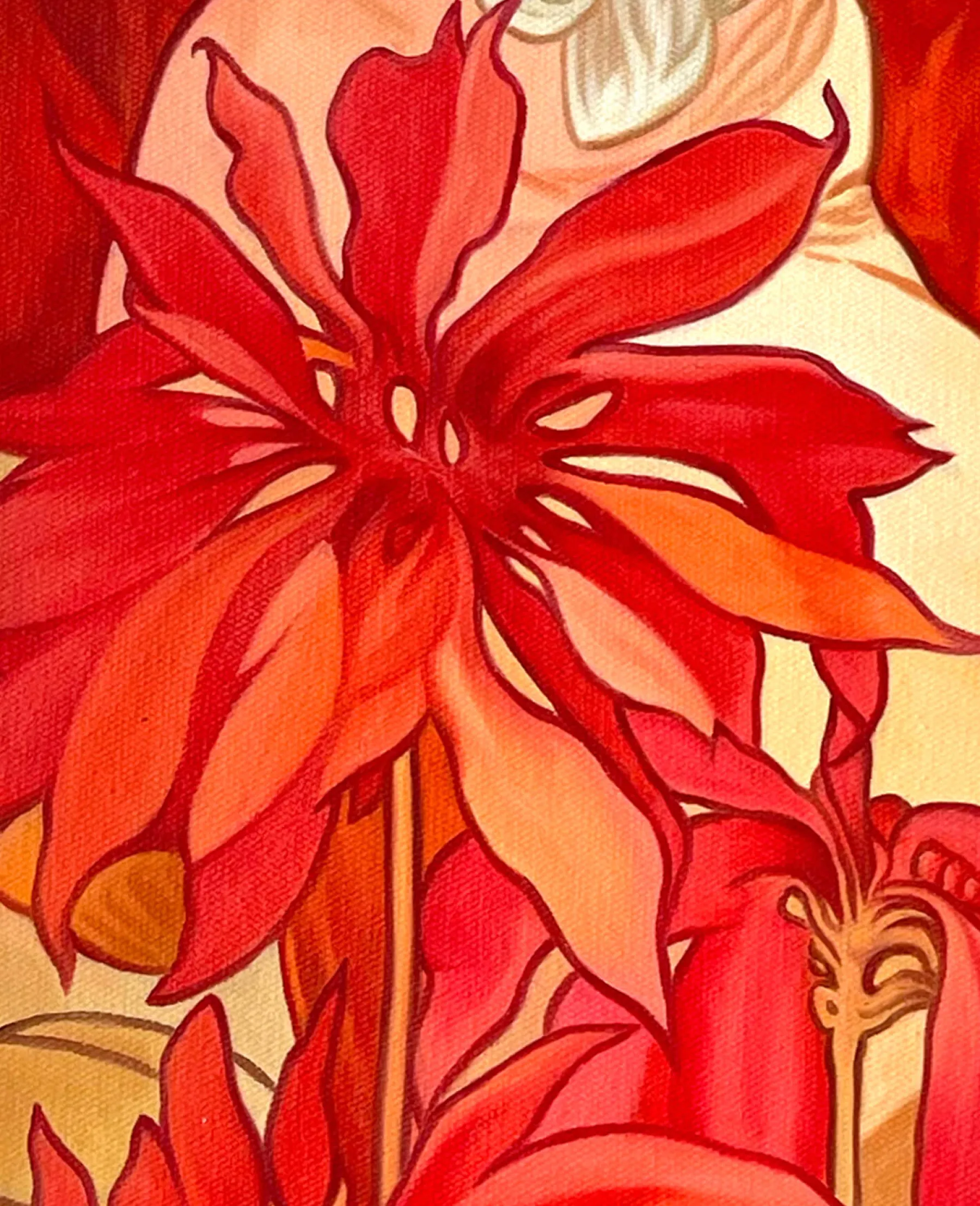 ruby__alfons_mucha_5.webp Galerie Mont Ruby - Alfons Mucha^ Mucha