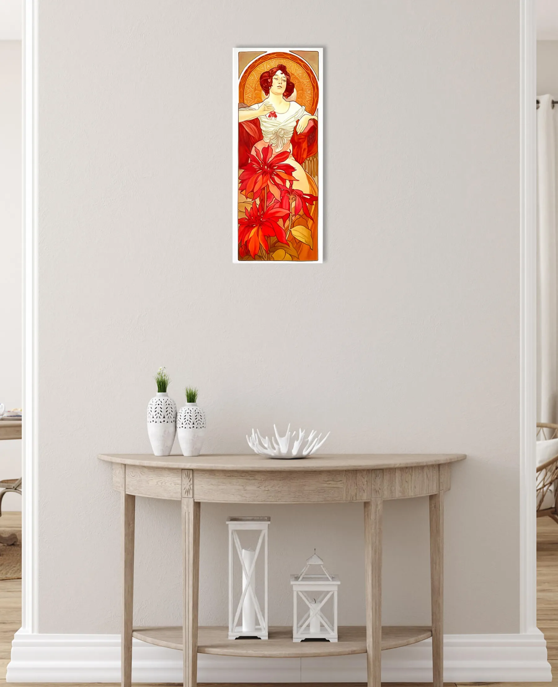 ruby__alfons_mucha_8.webp Galerie Mont Ruby - Alfons Mucha^ Mucha