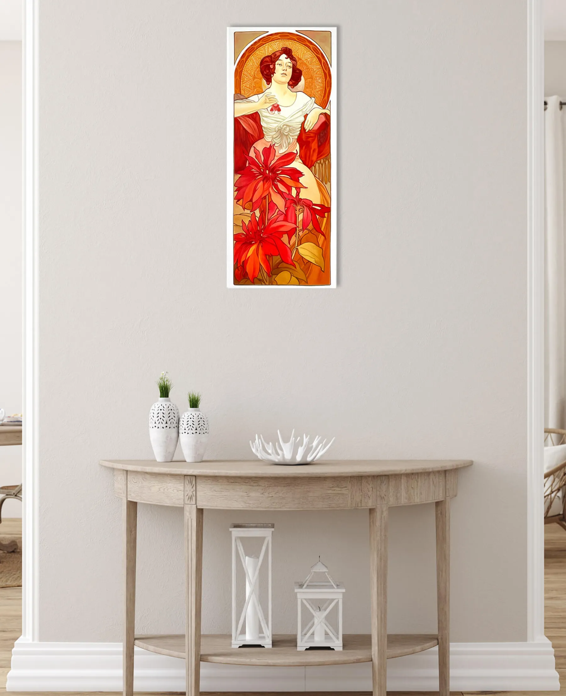 ruby__alfons_mucha_9.webp Galerie Mont Ruby - Alfons Mucha^ Mucha