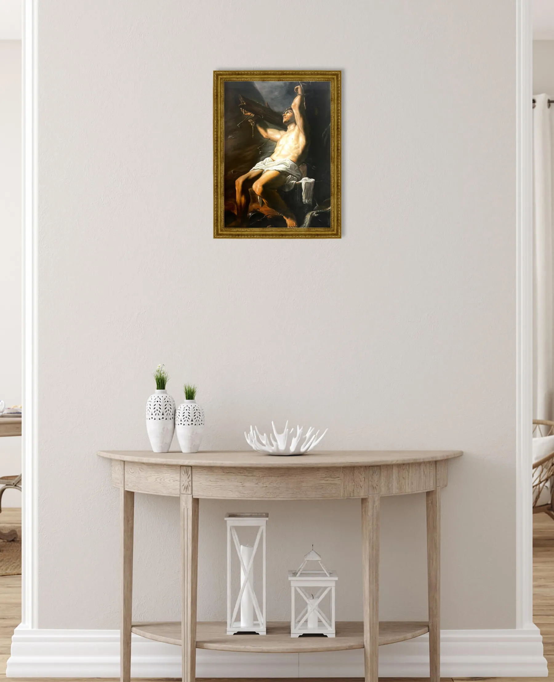 saint_sebastian__mattia_preti_13.webp Galerie Mont Saint Sebastian – Mattia Preti^ Preti