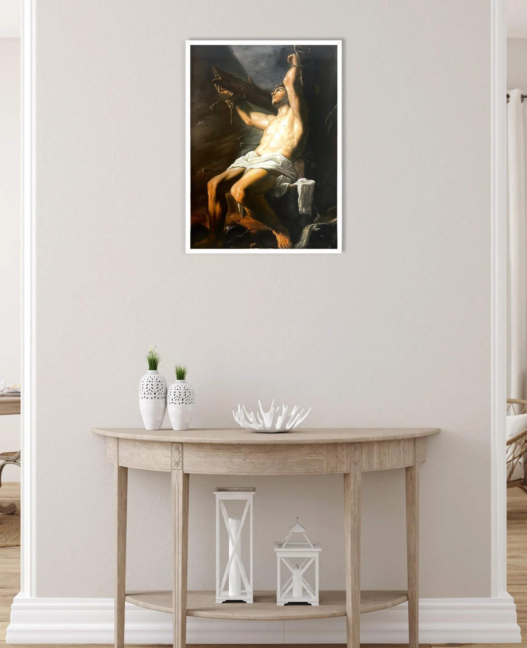 saint_sebastian__mattia_preti_15.webp Galerie Mont Saint Sebastian – Mattia Preti^ Preti