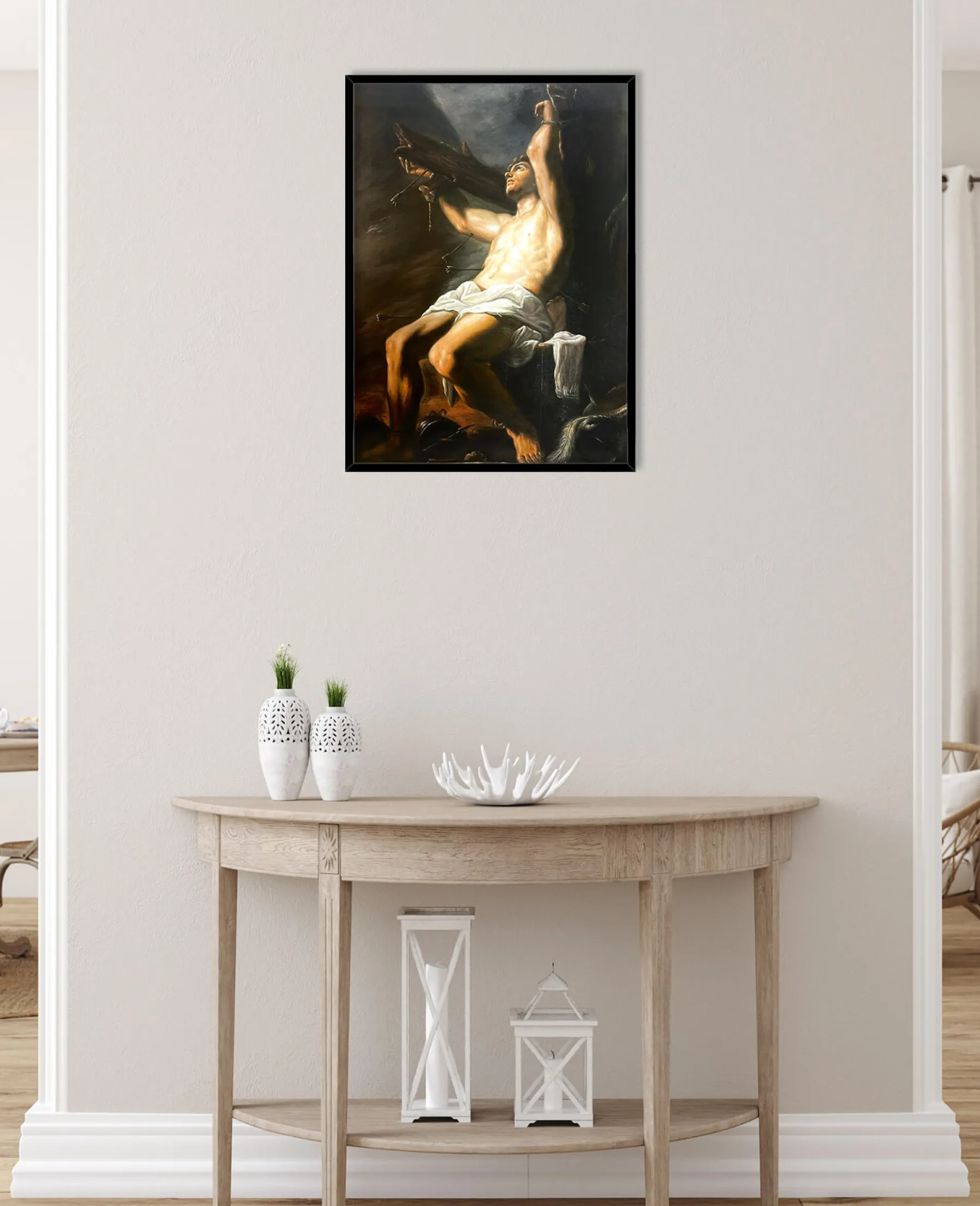 saint_sebastian__mattia_preti_16.webp Galerie Mont Saint Sebastian – Mattia Preti^ Preti