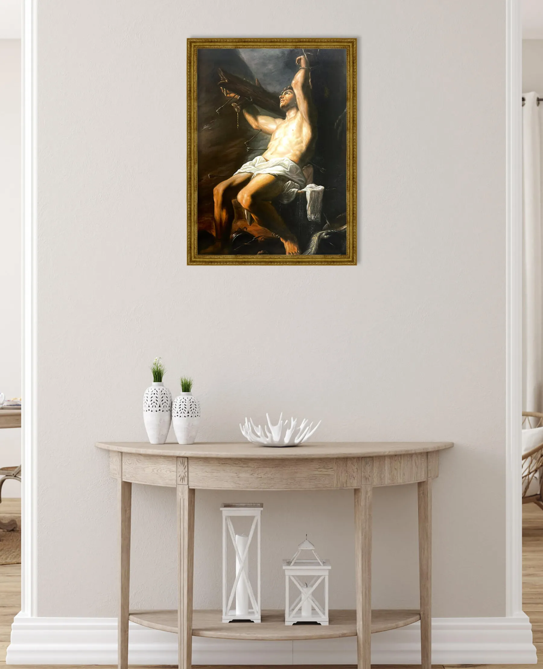 saint_sebastian__mattia_preti_20.webp Galerie Mont Saint Sebastian – Mattia Preti^ Preti