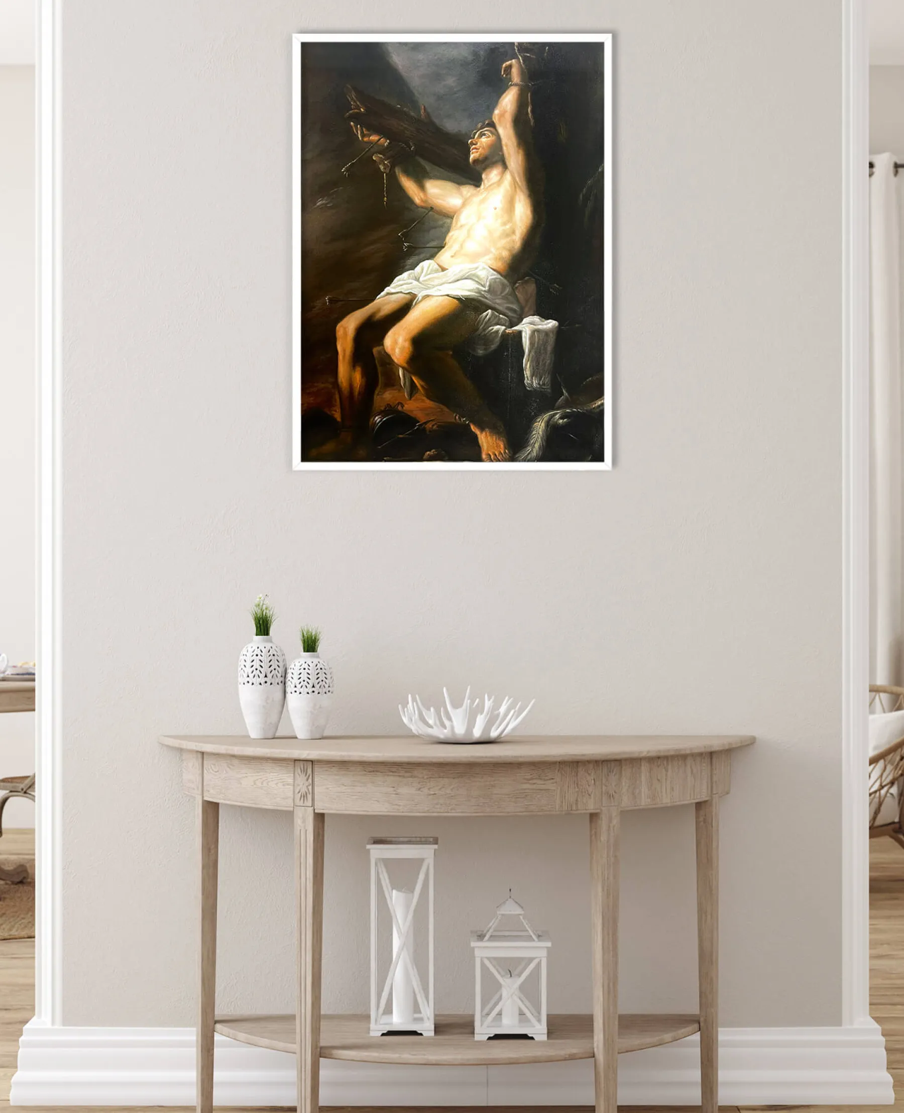 saint_sebastian__mattia_preti_22.webp Galerie Mont Saint Sebastian – Mattia Preti^ Preti