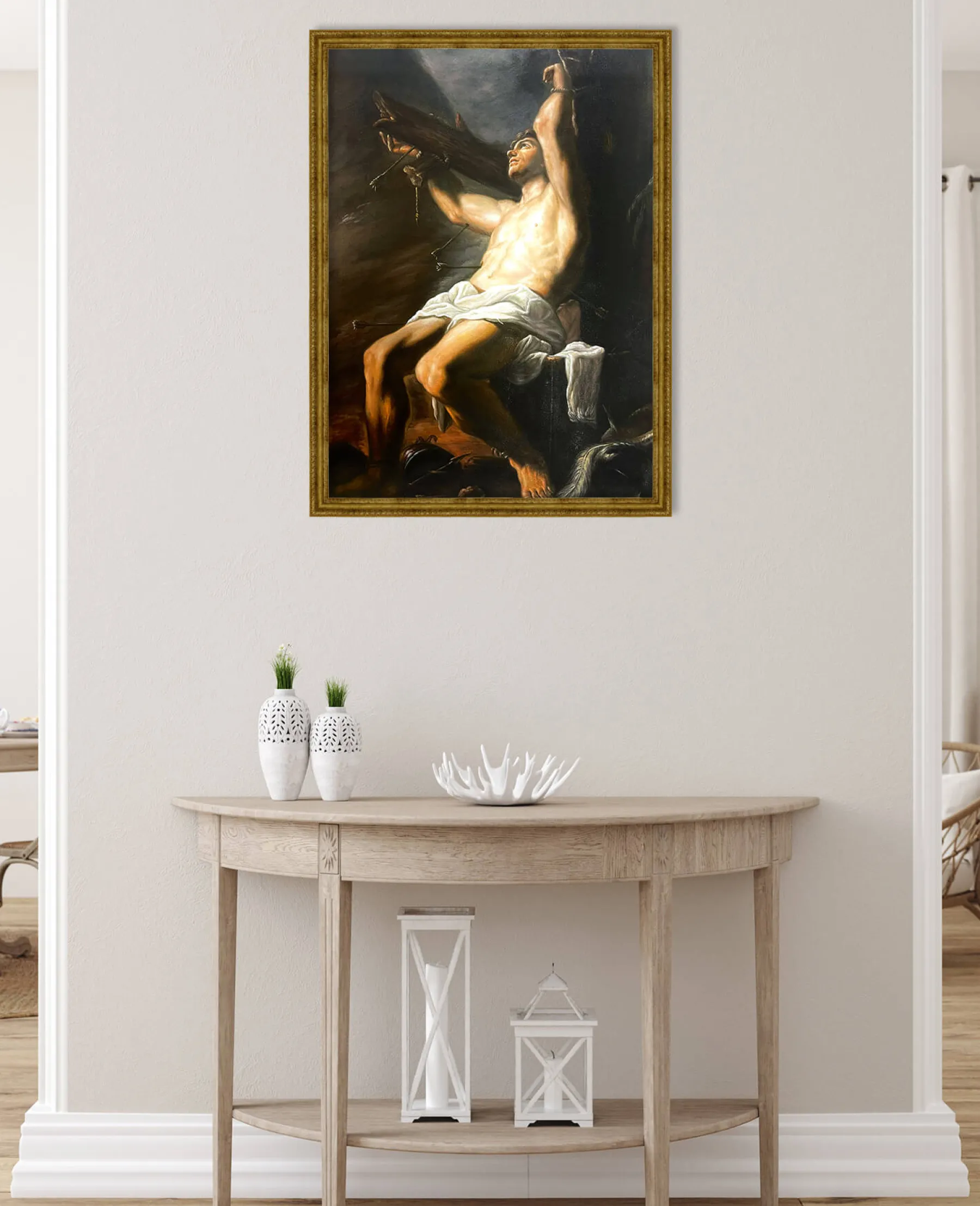 saint_sebastian__mattia_preti_27.webp Galerie Mont Saint Sebastian – Mattia Preti^ Preti