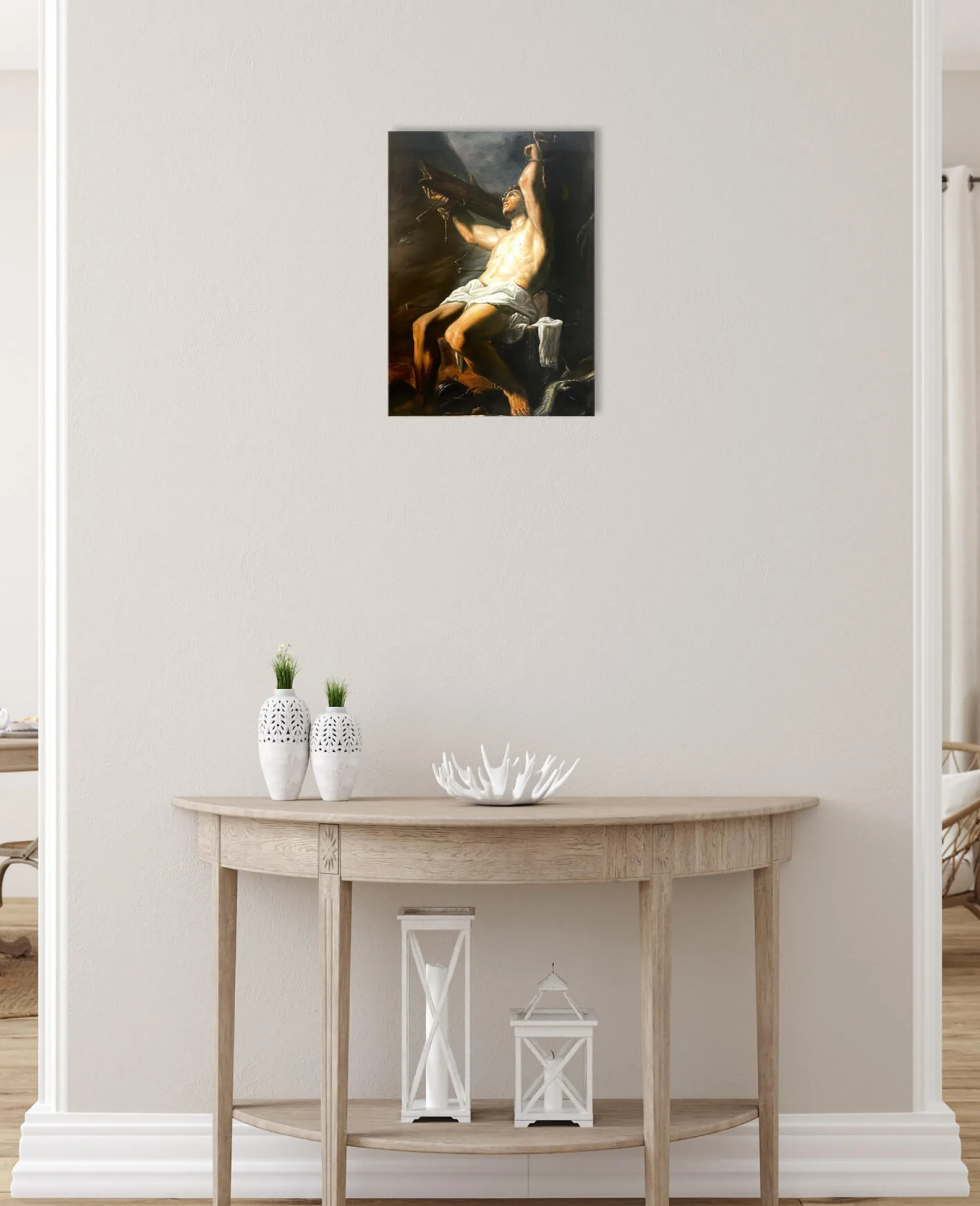 saint_sebastian__mattia_preti_7.webp Galerie Mont Saint Sebastian – Mattia Preti^ Preti