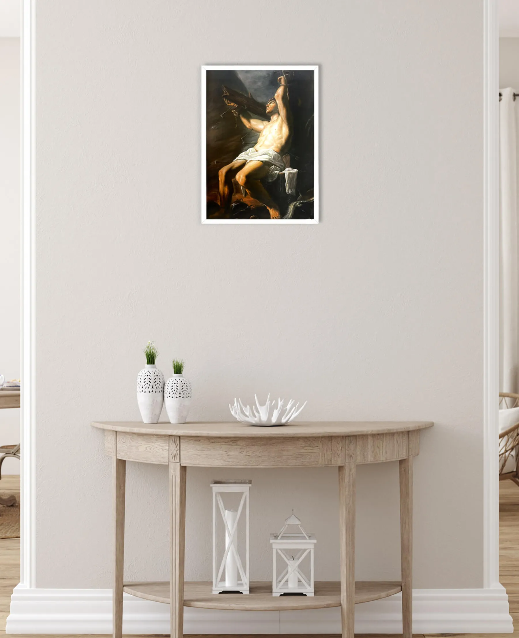 saint_sebastian__mattia_preti_8.webp Galerie Mont Saint Sebastian – Mattia Preti^ Preti