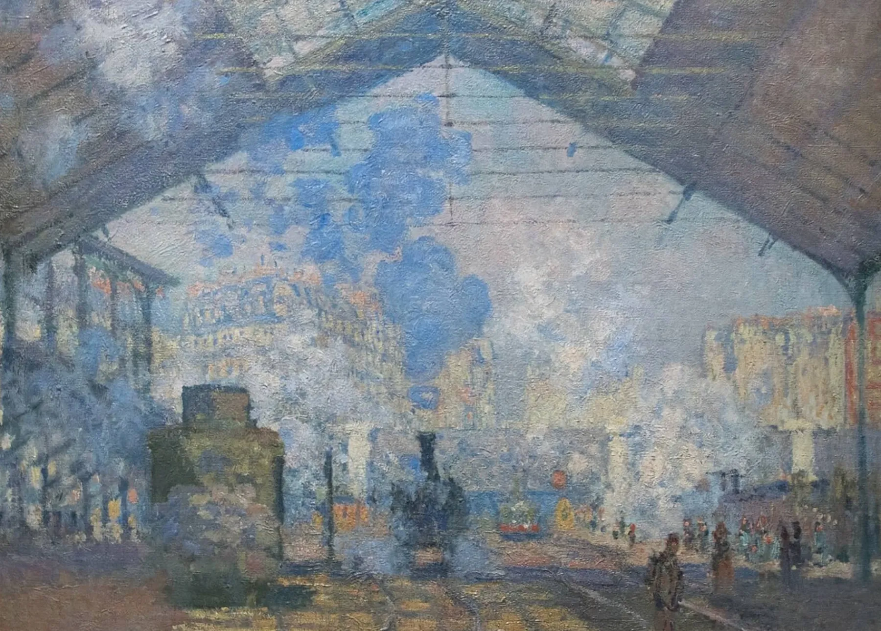 saintlazare_station__claude_monet_2.webp Galerie Mont Saint-Lazare station - Claude Monet^ Monet
