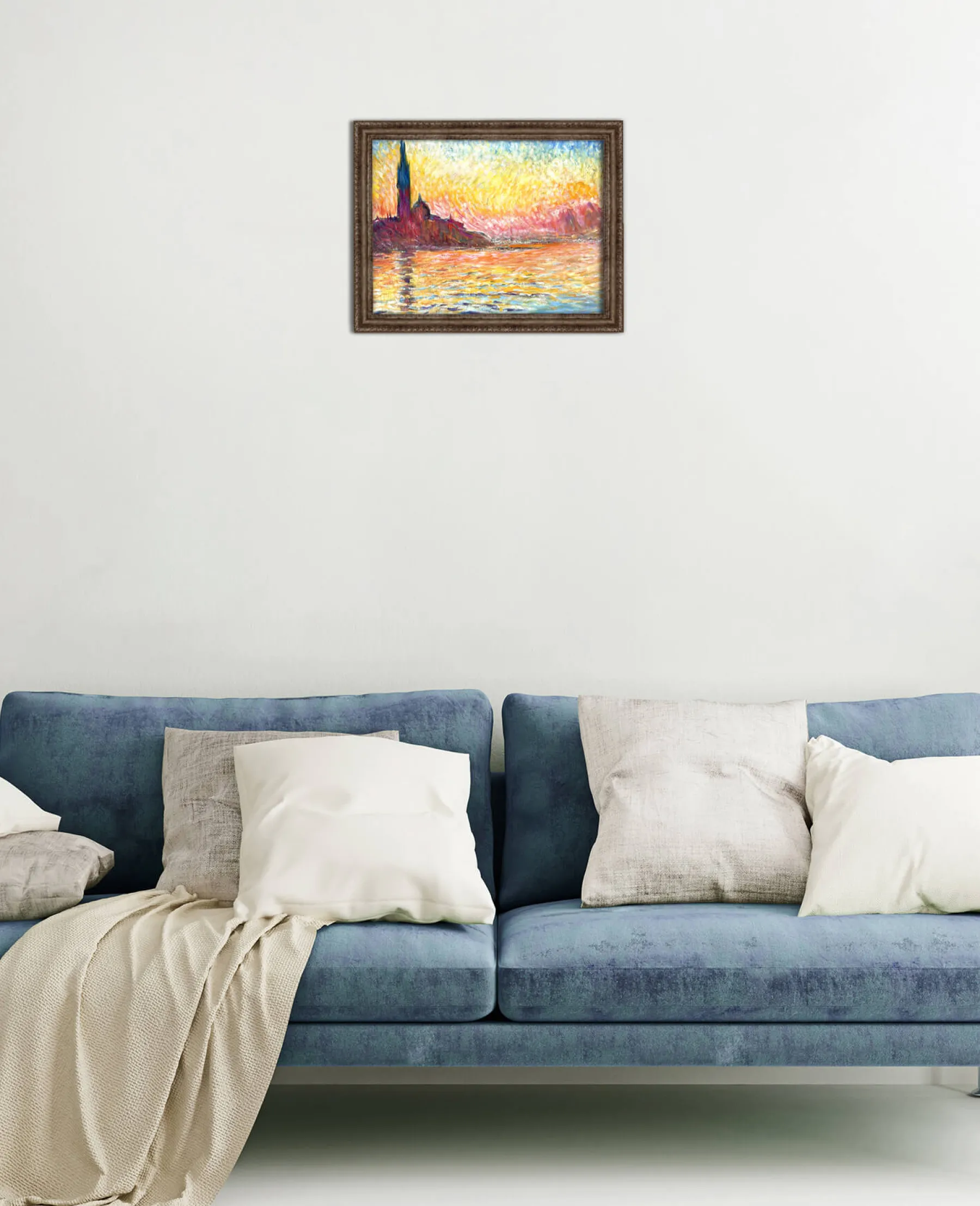 san_giorgio_maggiore_at_dusk__claude_monet_11.webp Galerie Mont San Giorgio Maggiore at Dusk - Claude Monet^ Monet